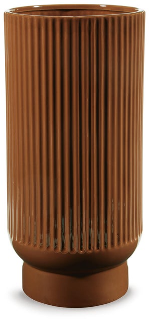 Avalyah Tall Indoor/Outdoor Vase