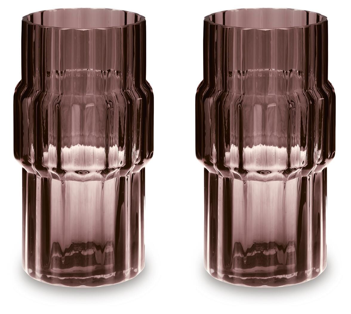 Dorlow Vase (Set of 2) - image 2