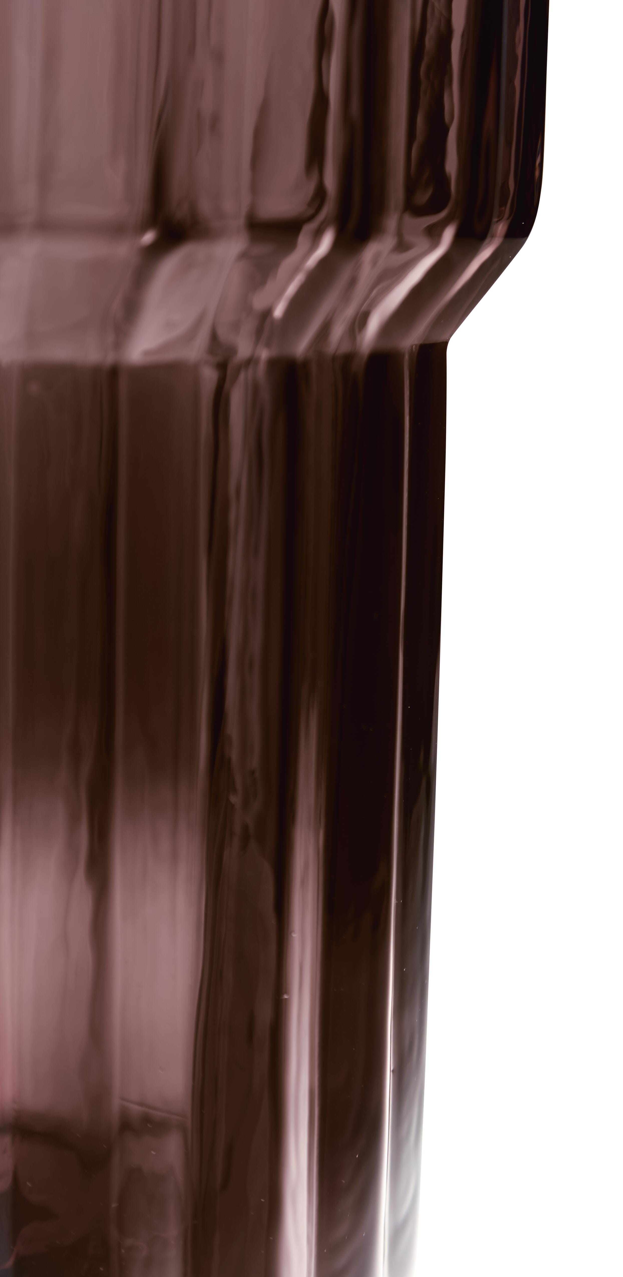Dorlow Vase - image 4