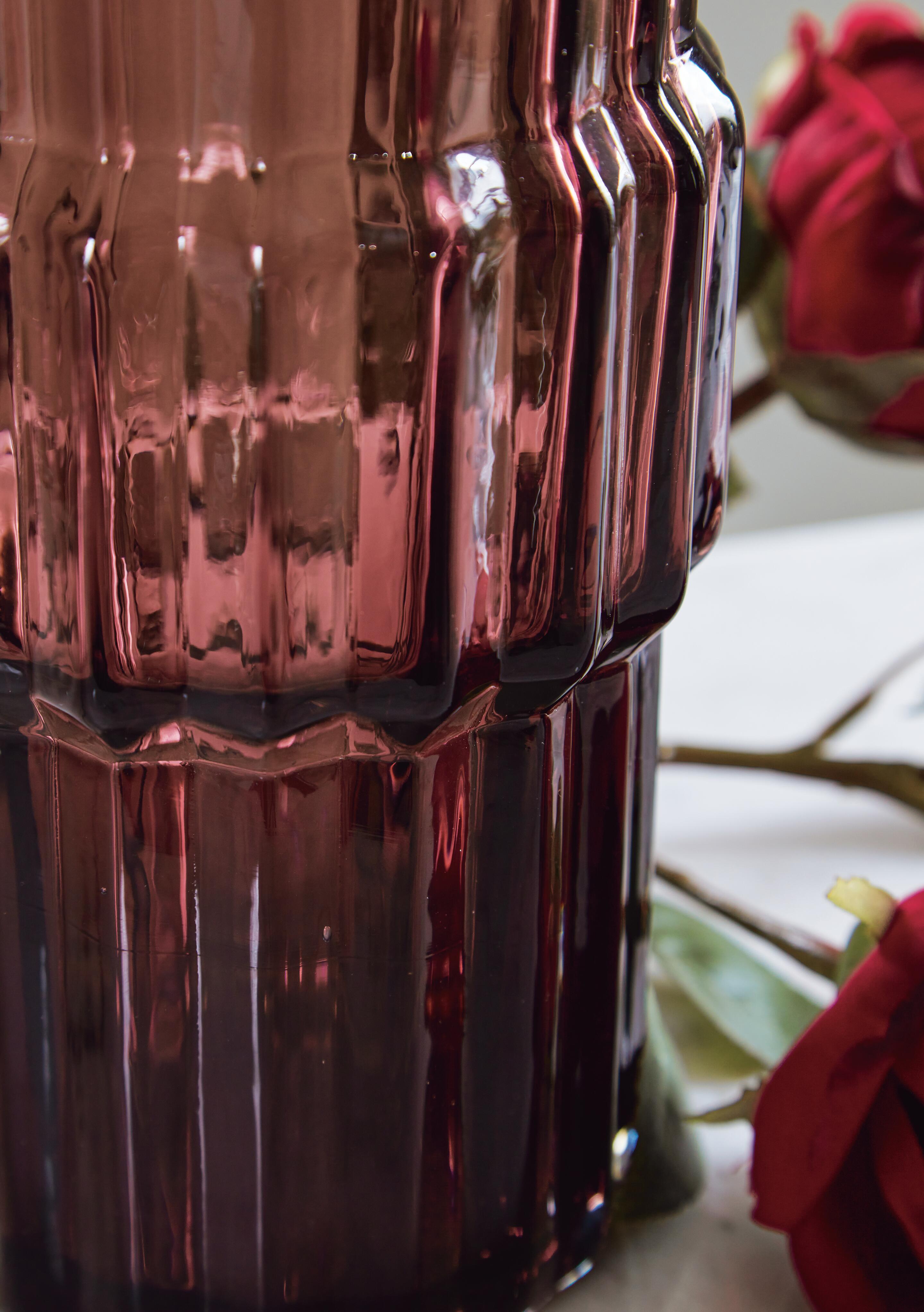 Dorlow Vase - image 3