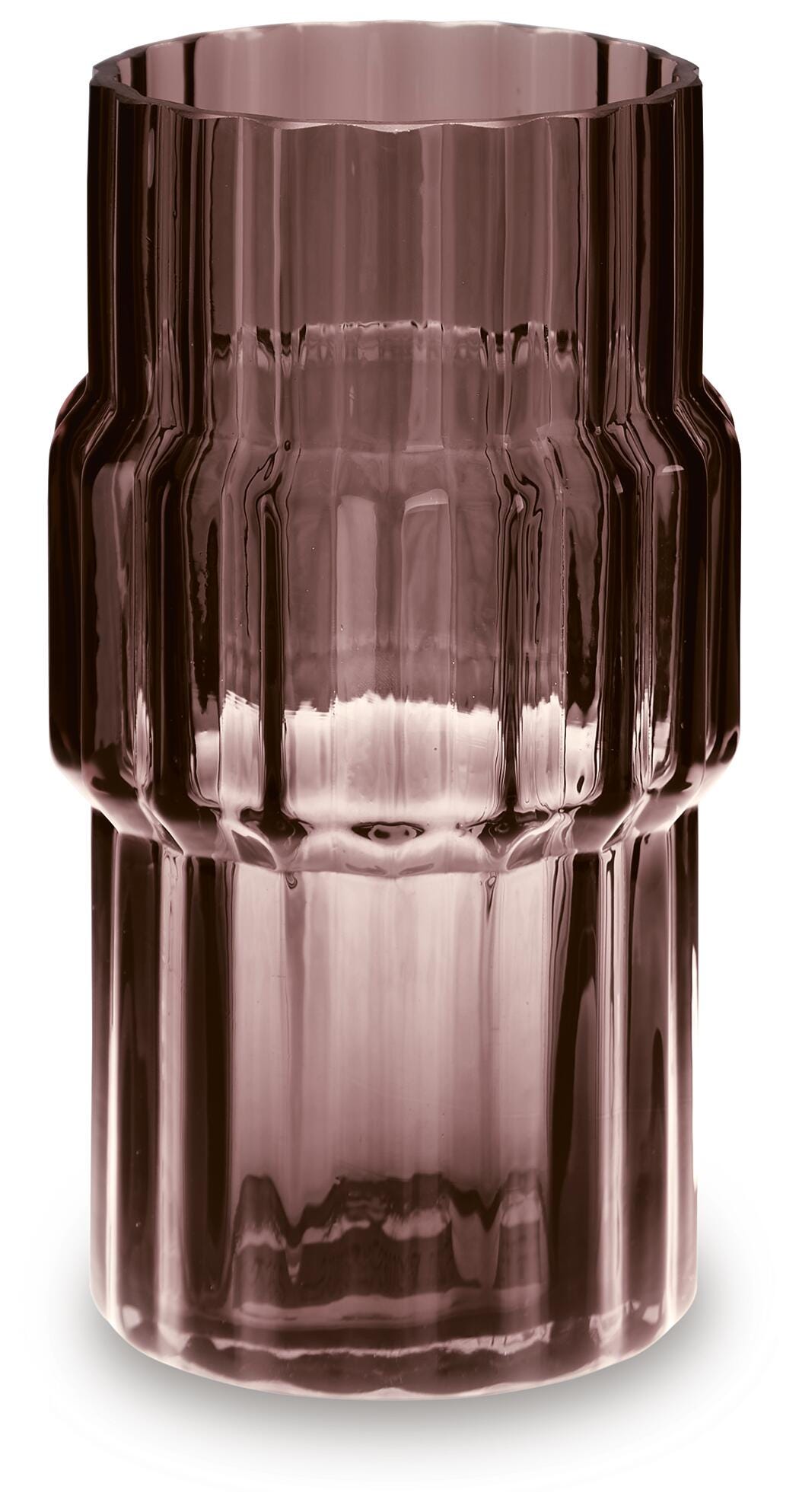 Dorlow Vase - image 2