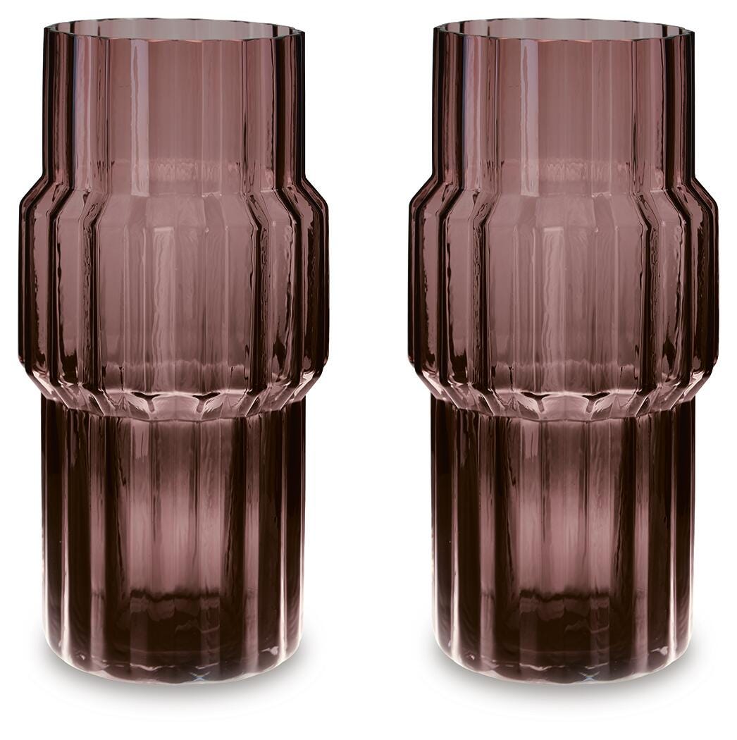Dorlow Vase (Set of 2) - image 2