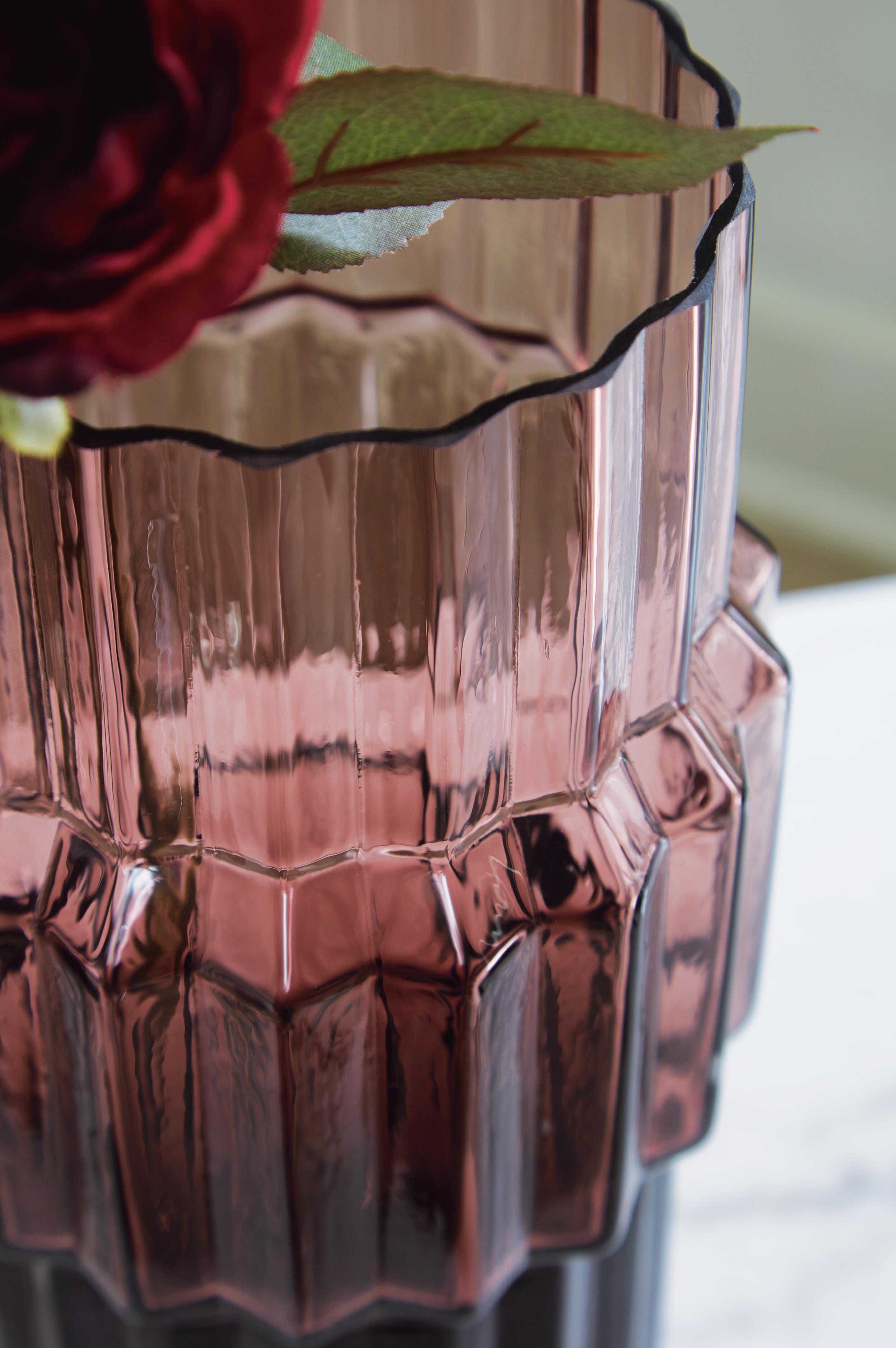 Dorlow Vase (Set of 2) - image 4