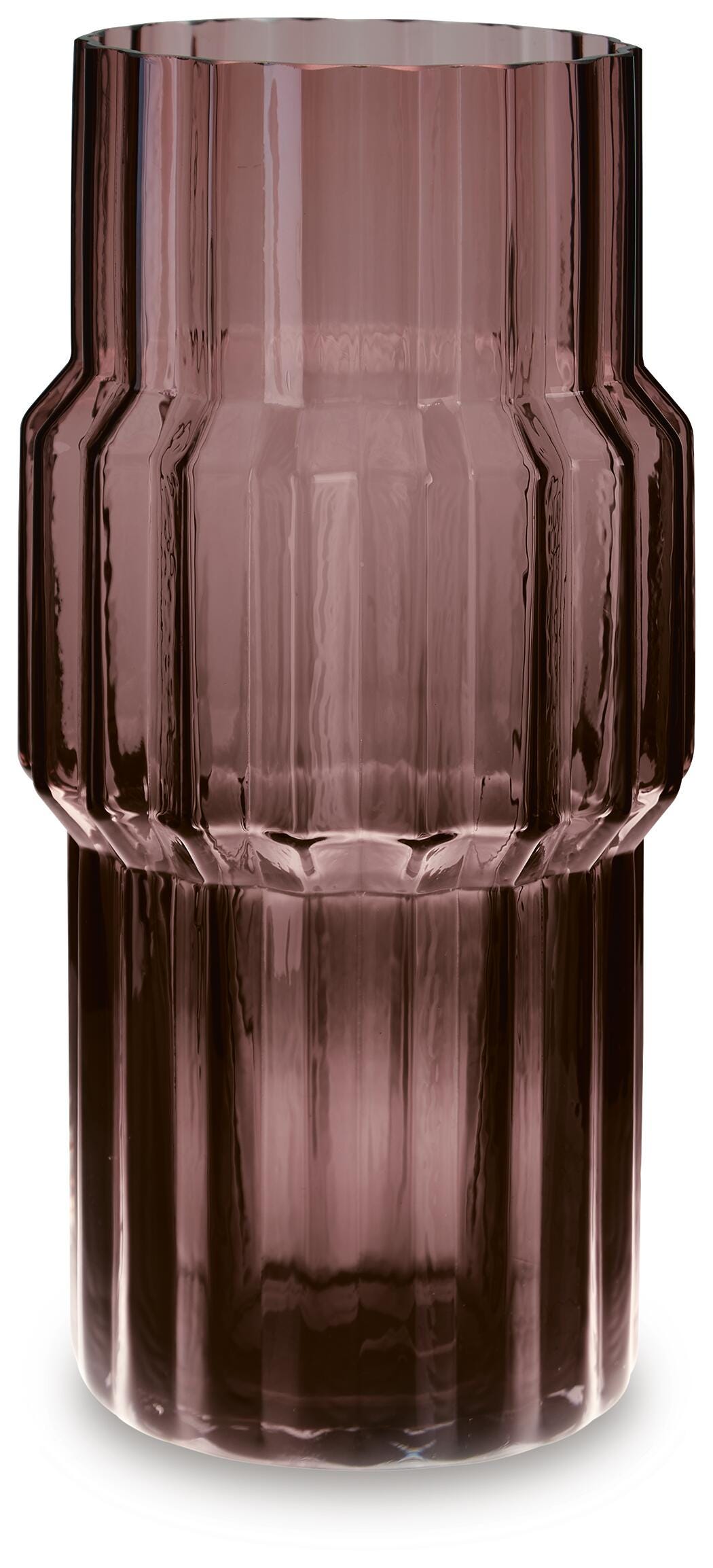 Dorlow Vase (Set of 2) - image 3