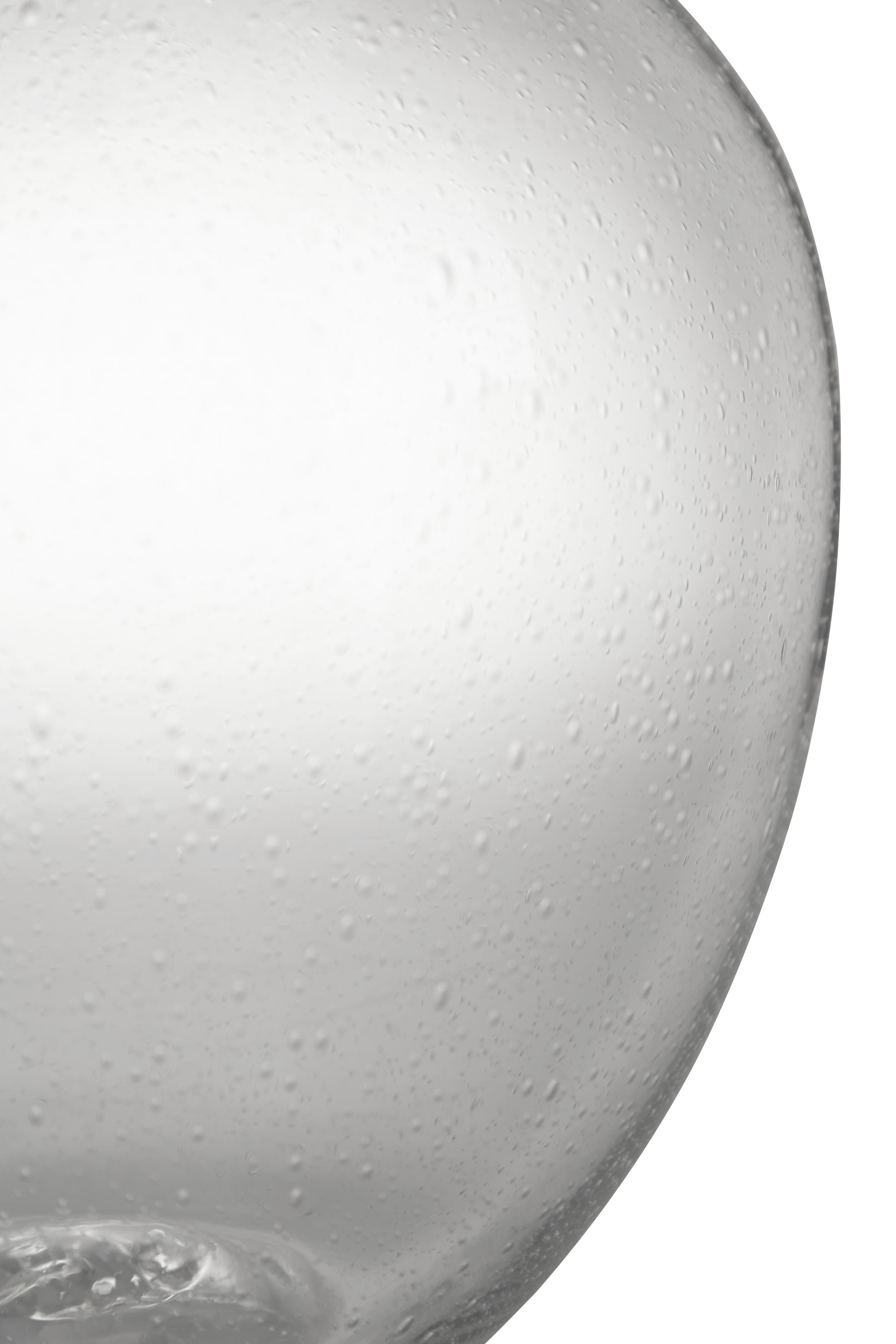 Kurthorne Vase - image 4