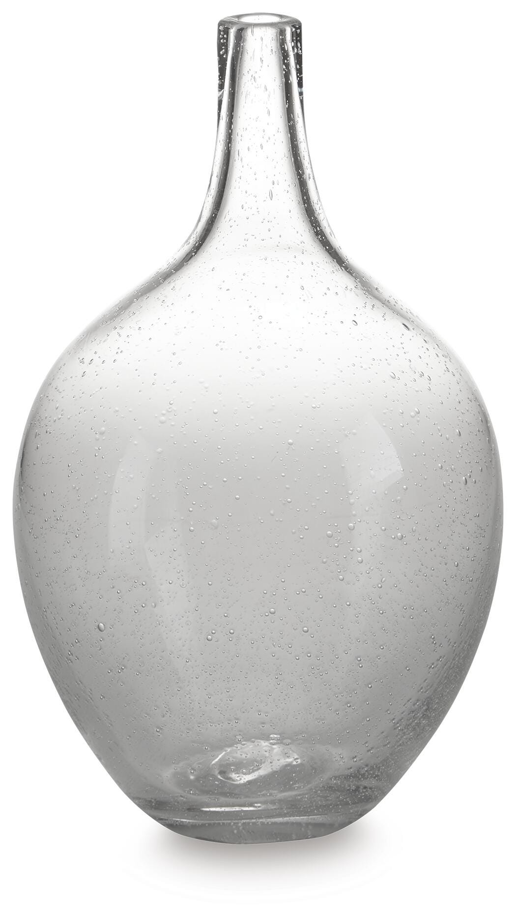 Kurthorne Vase, , large