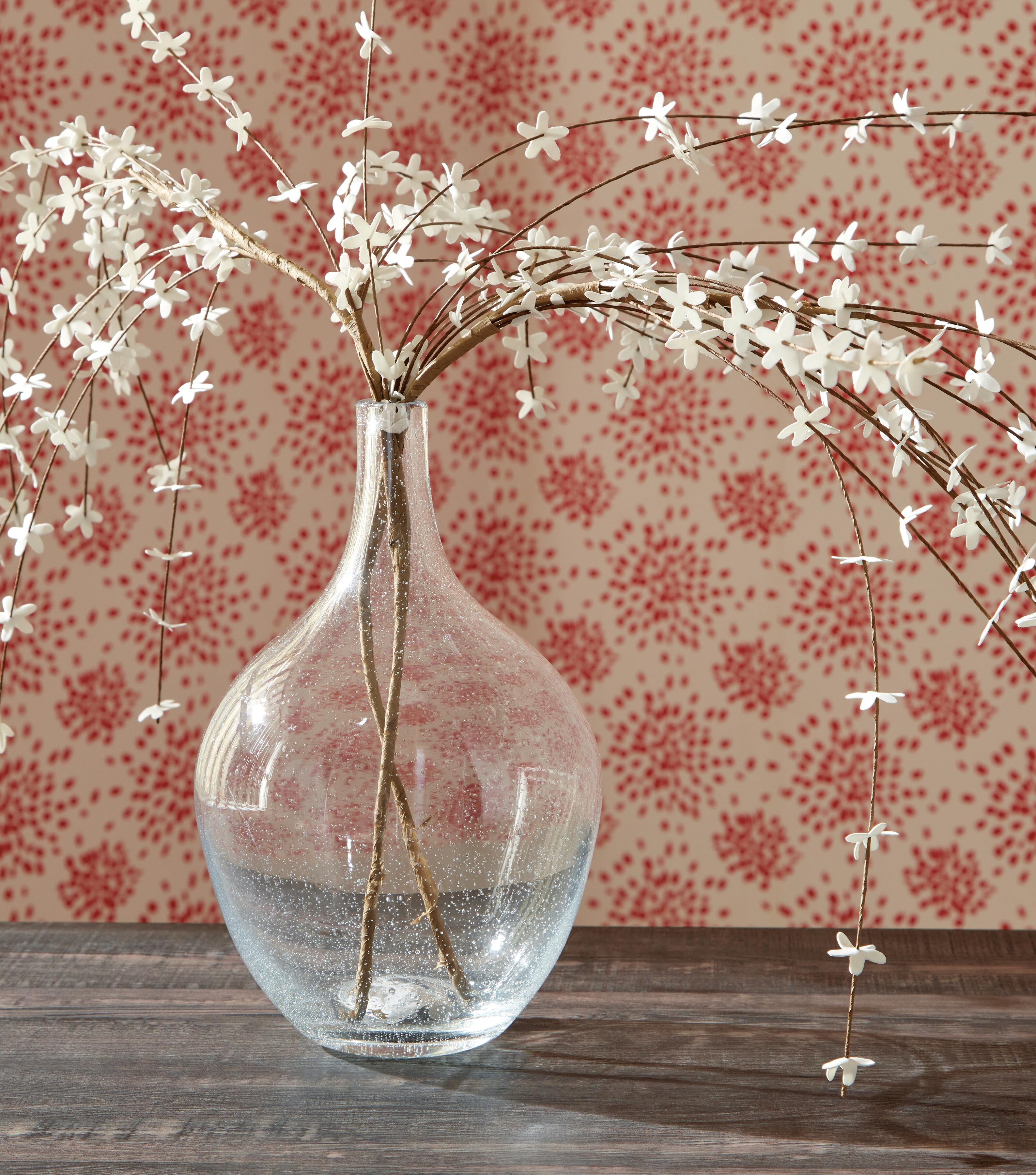 Kurthorne Vase - image 1