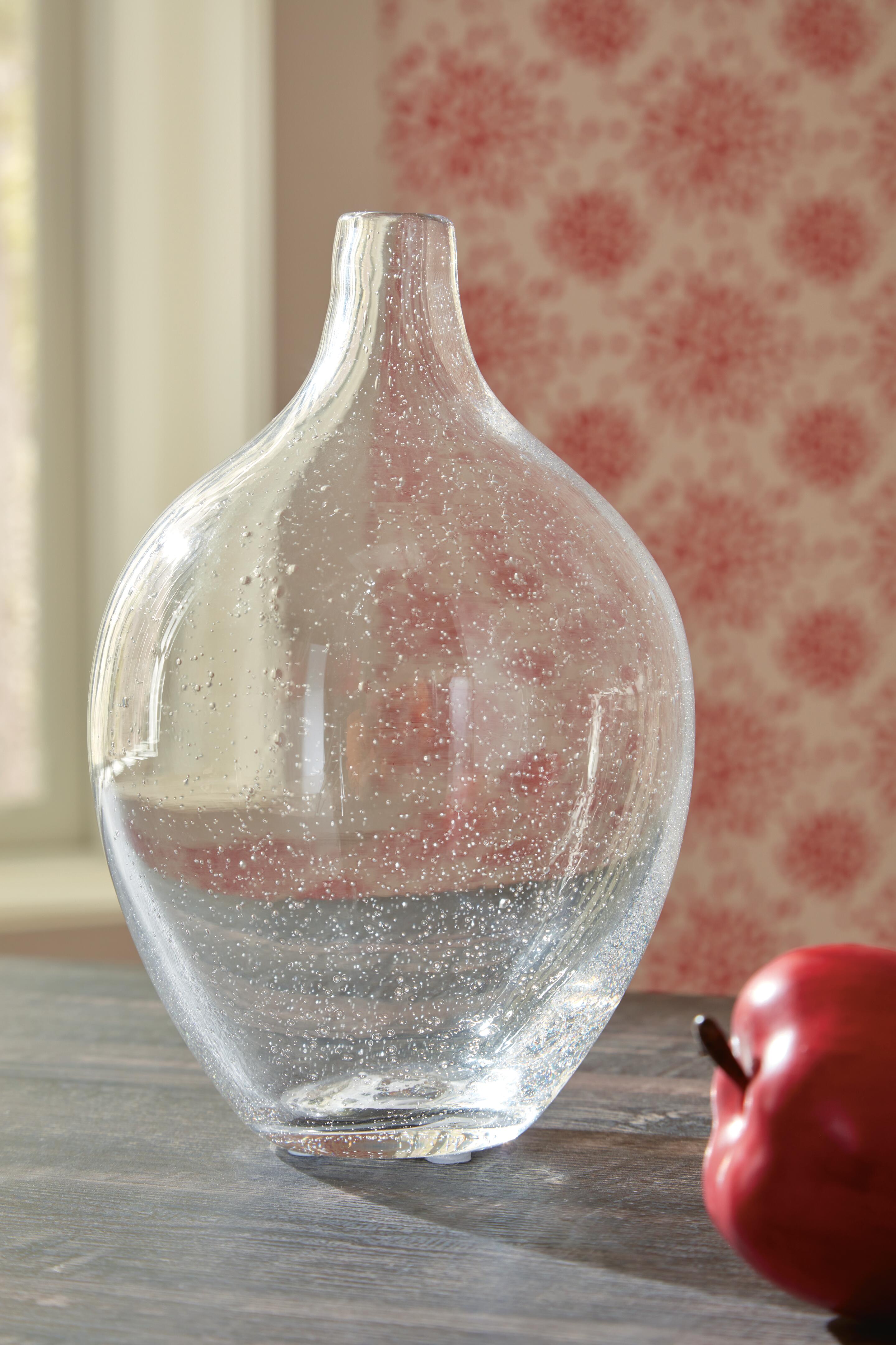 Kurthorne Vase - image 3