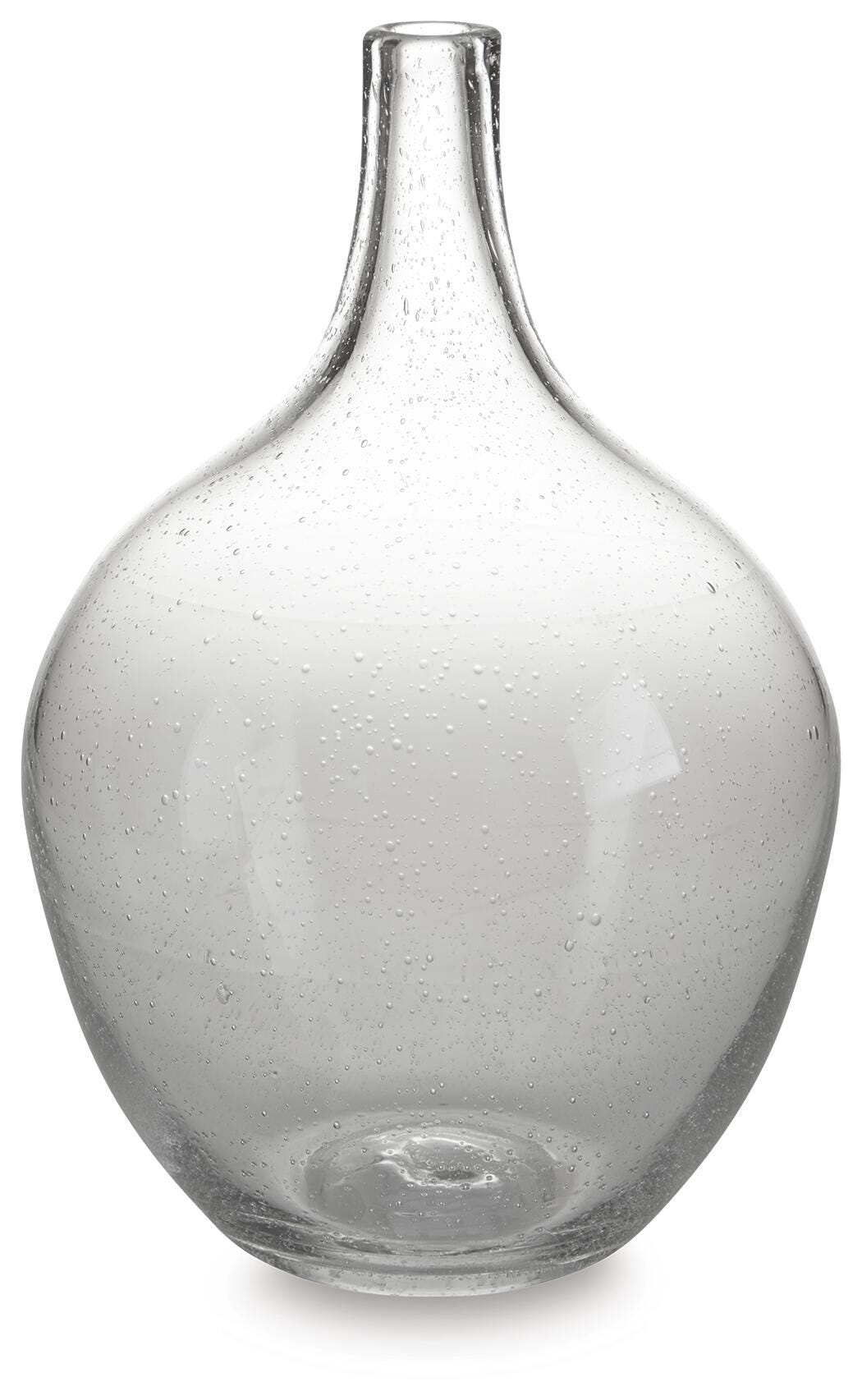 Kurthorne Vase - image 2