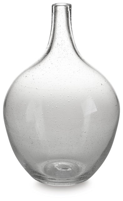 Kurthorne Indoor/Outdoor Medium Vase