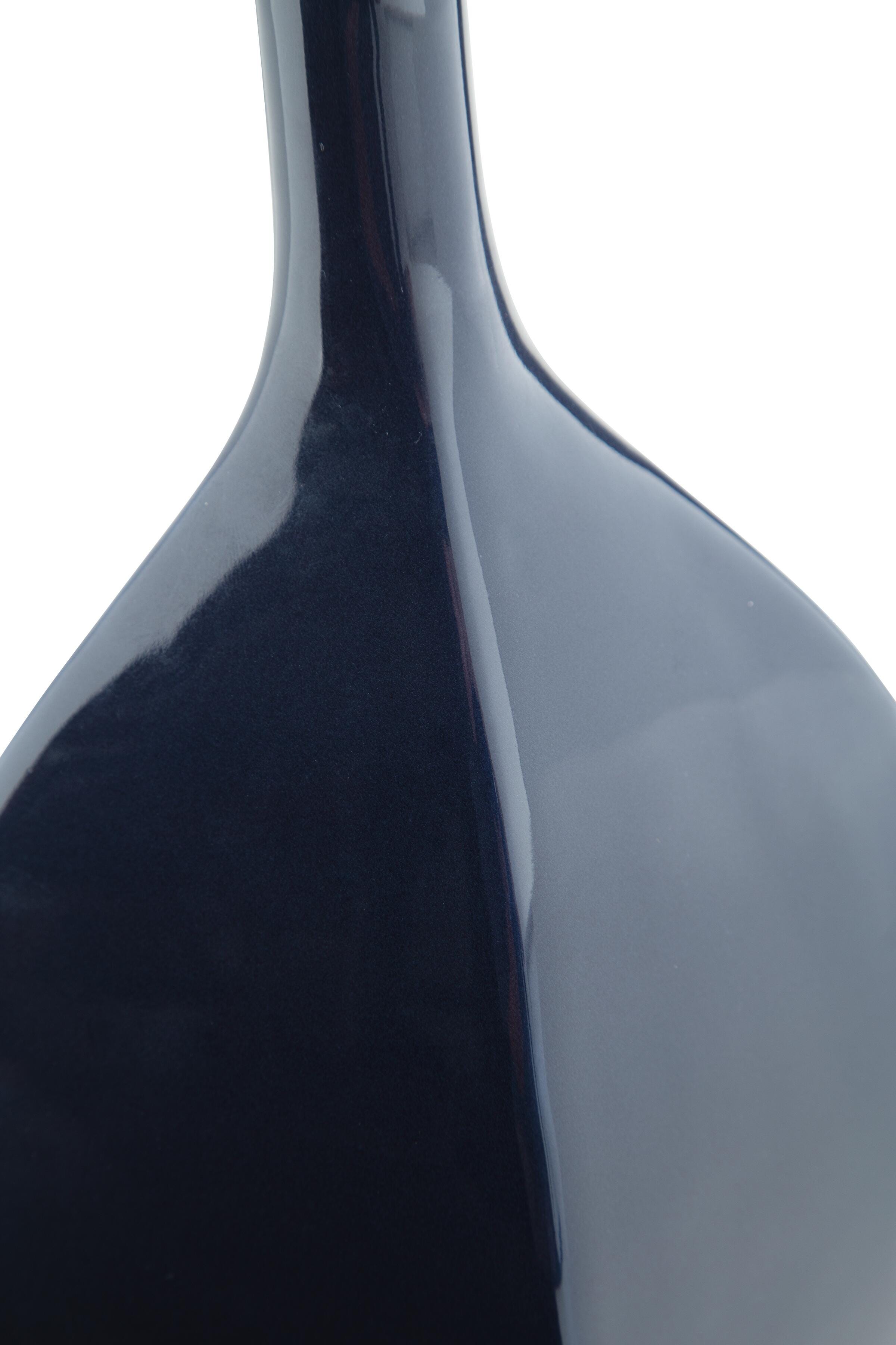 Abtinson Vase - image 4
