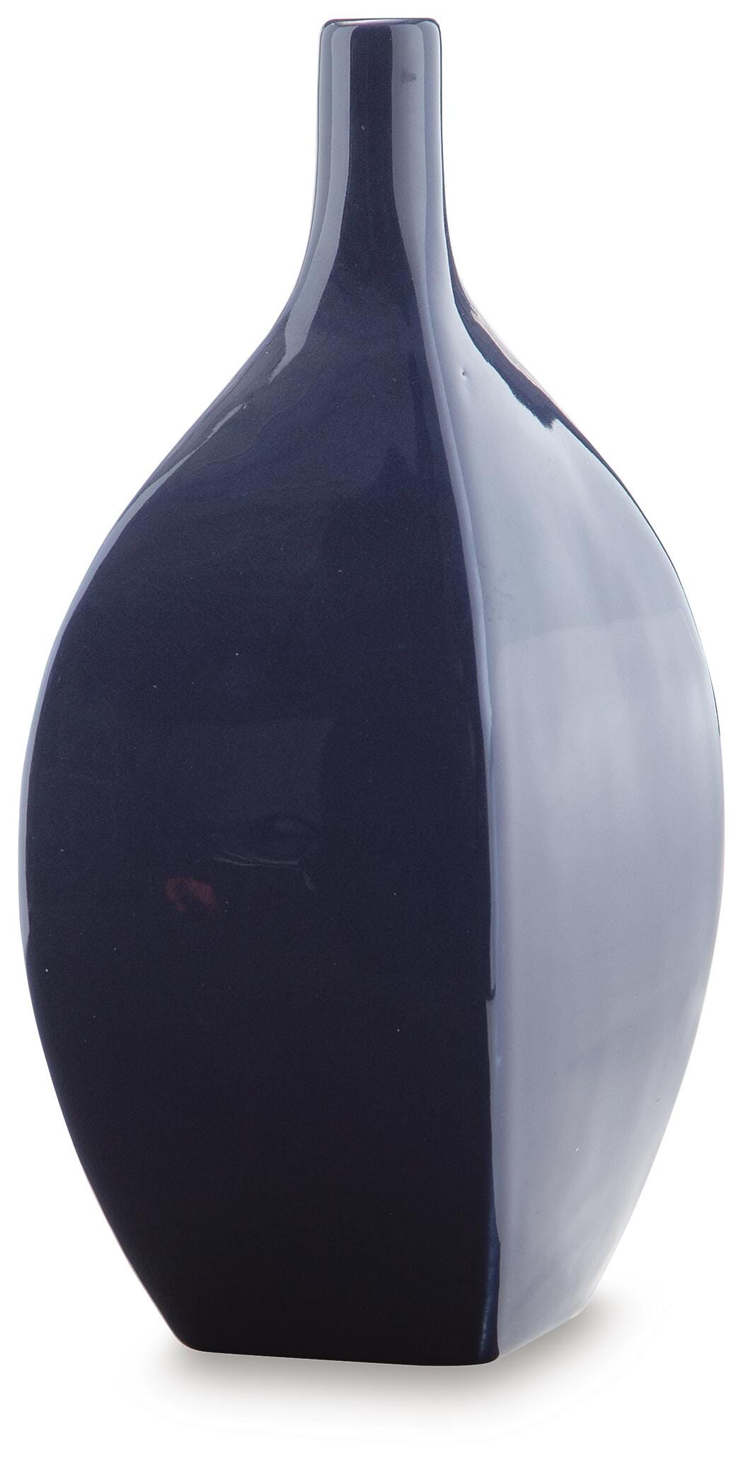 Abtinson Vase - image 2