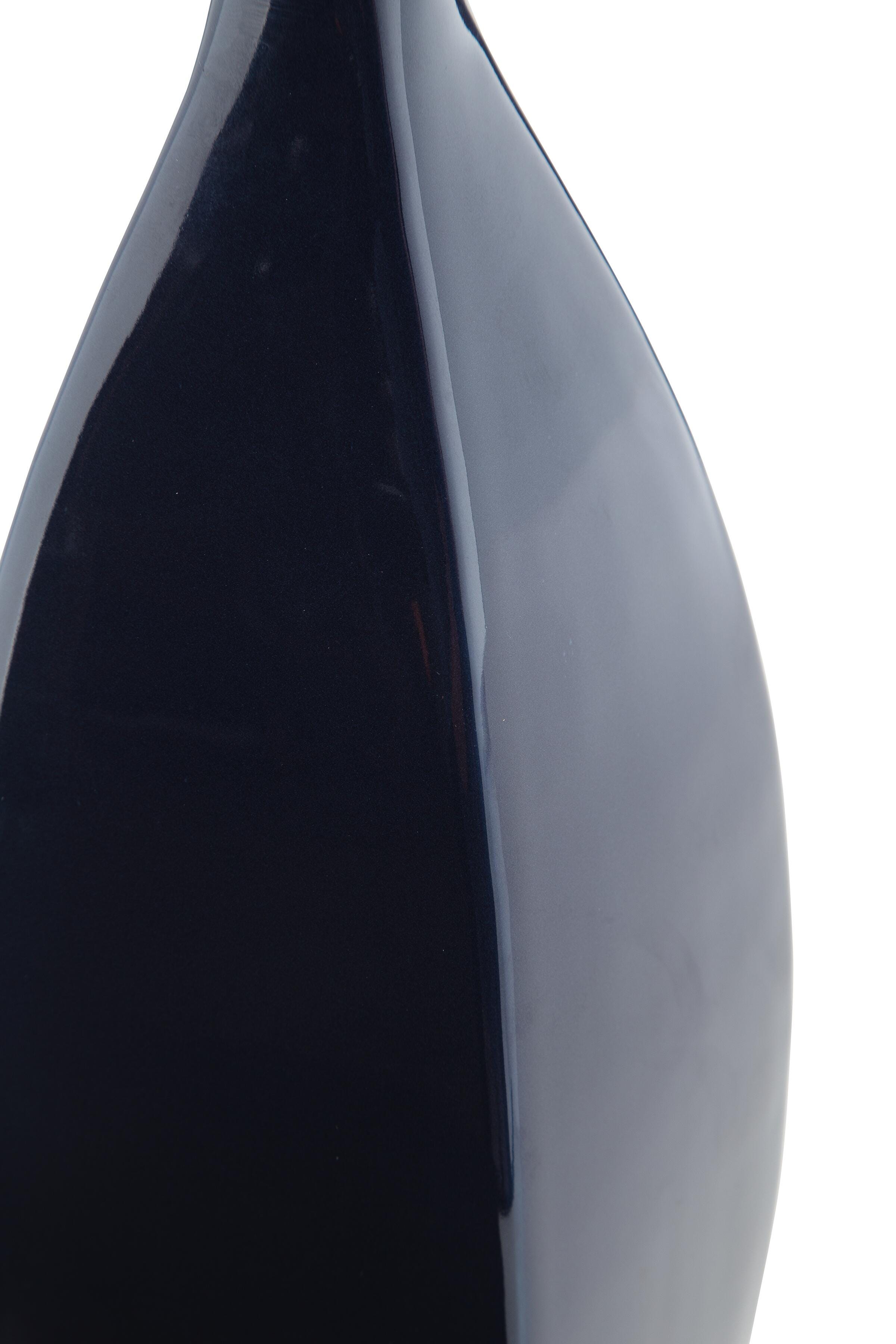 Abtinson Vase - image 4