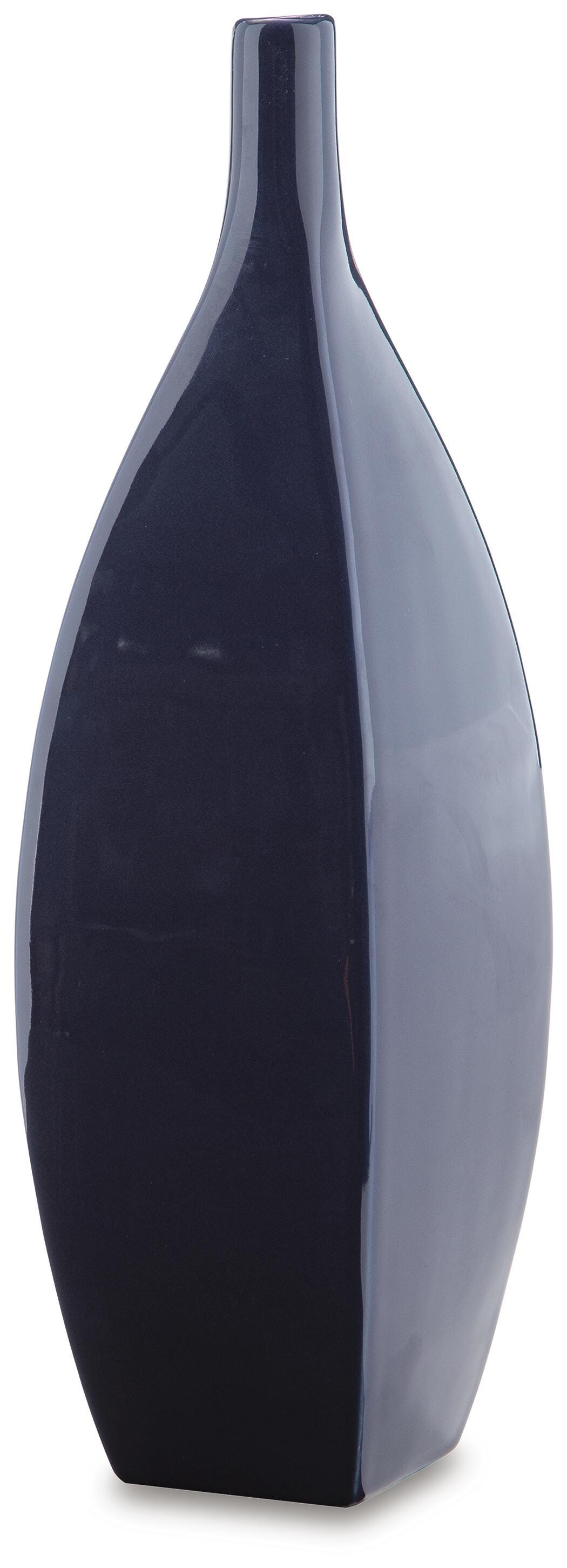 Abtinson Vase - image 2
