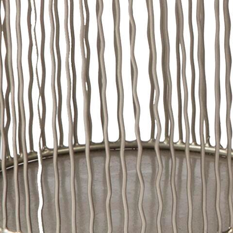 Dympna Accessory Set (Set of 5) - image 3