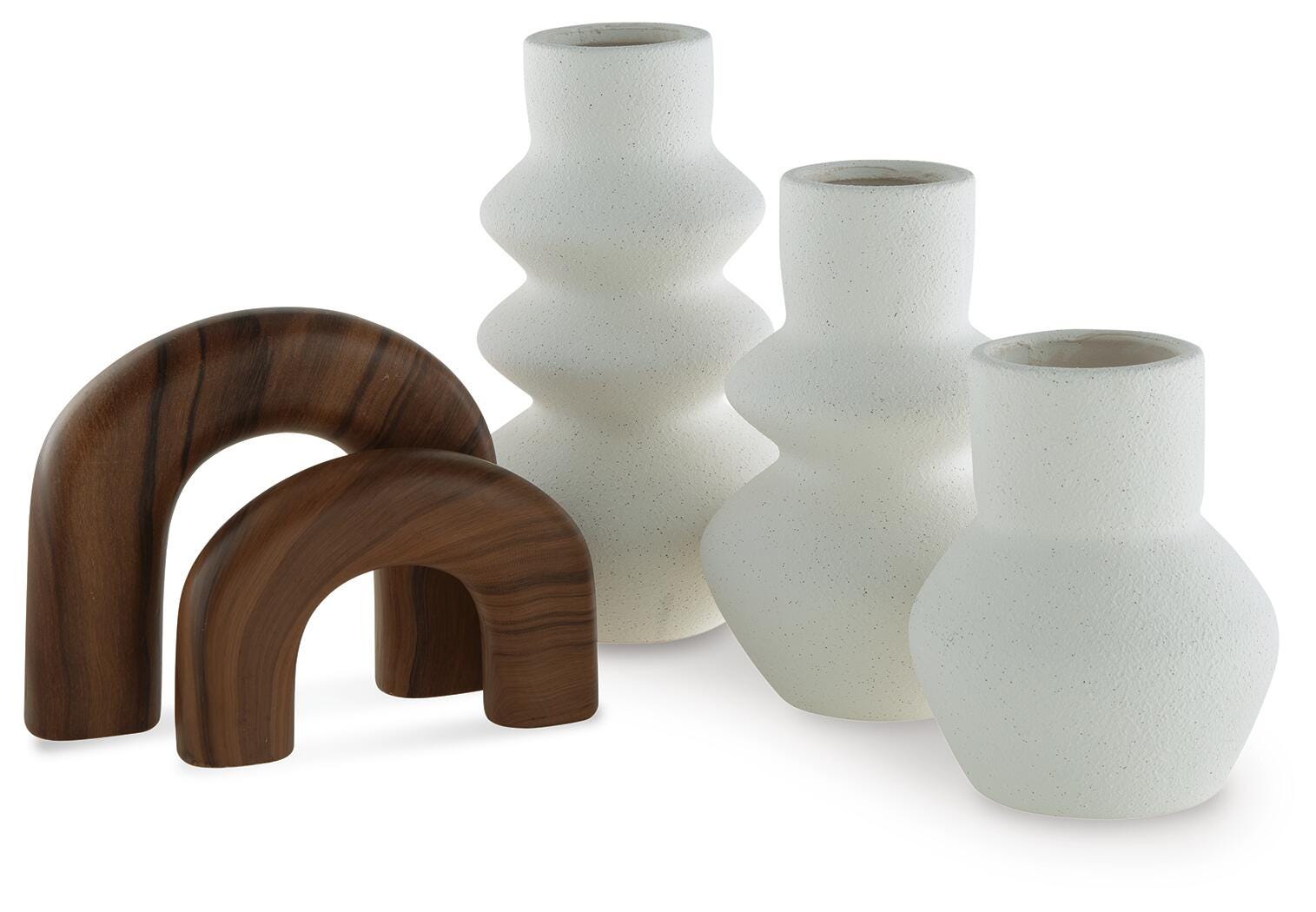 Carterworth Accessory Set (Set of 5), , large