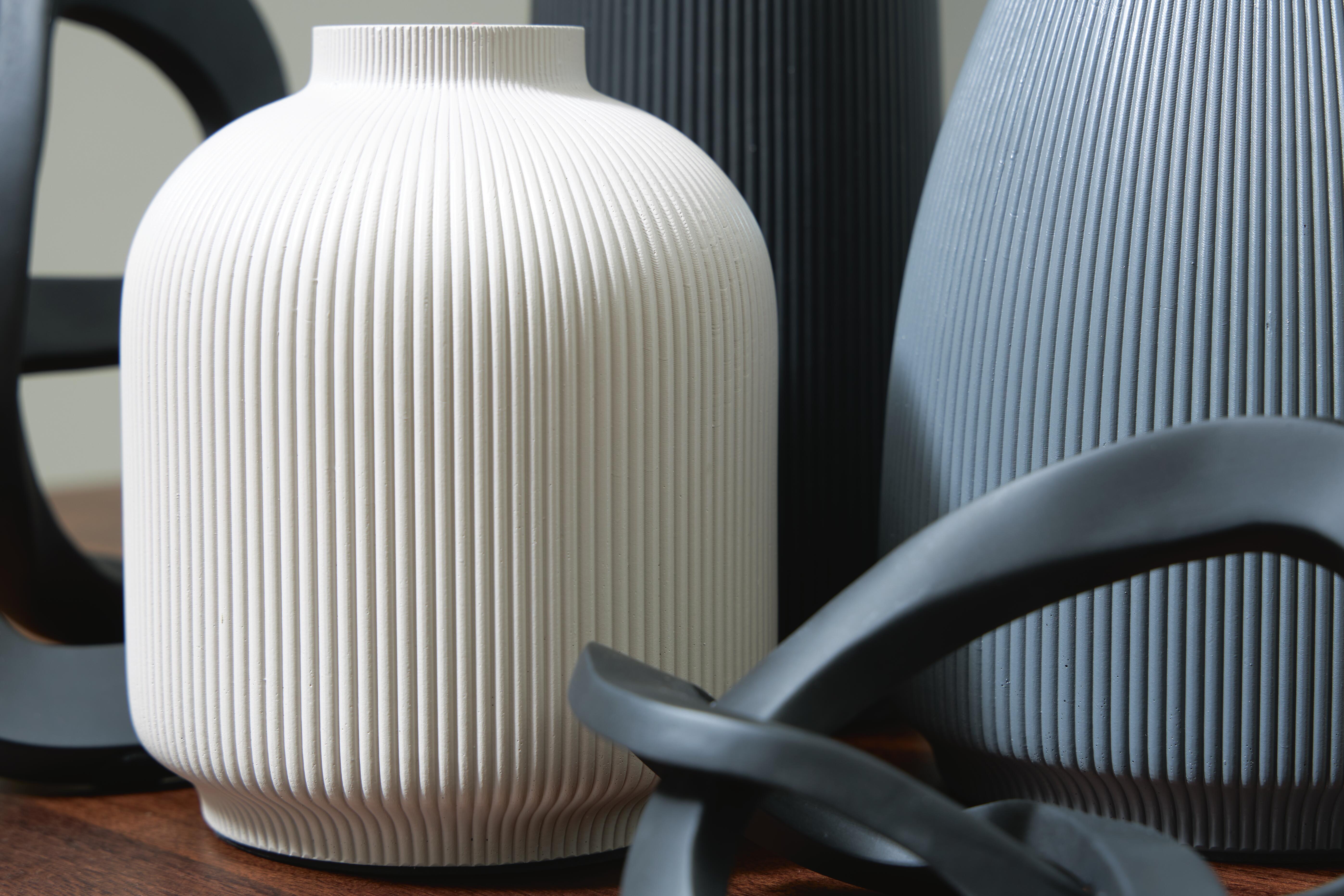 Leithick Accessory Set (Set of 5) - image 3