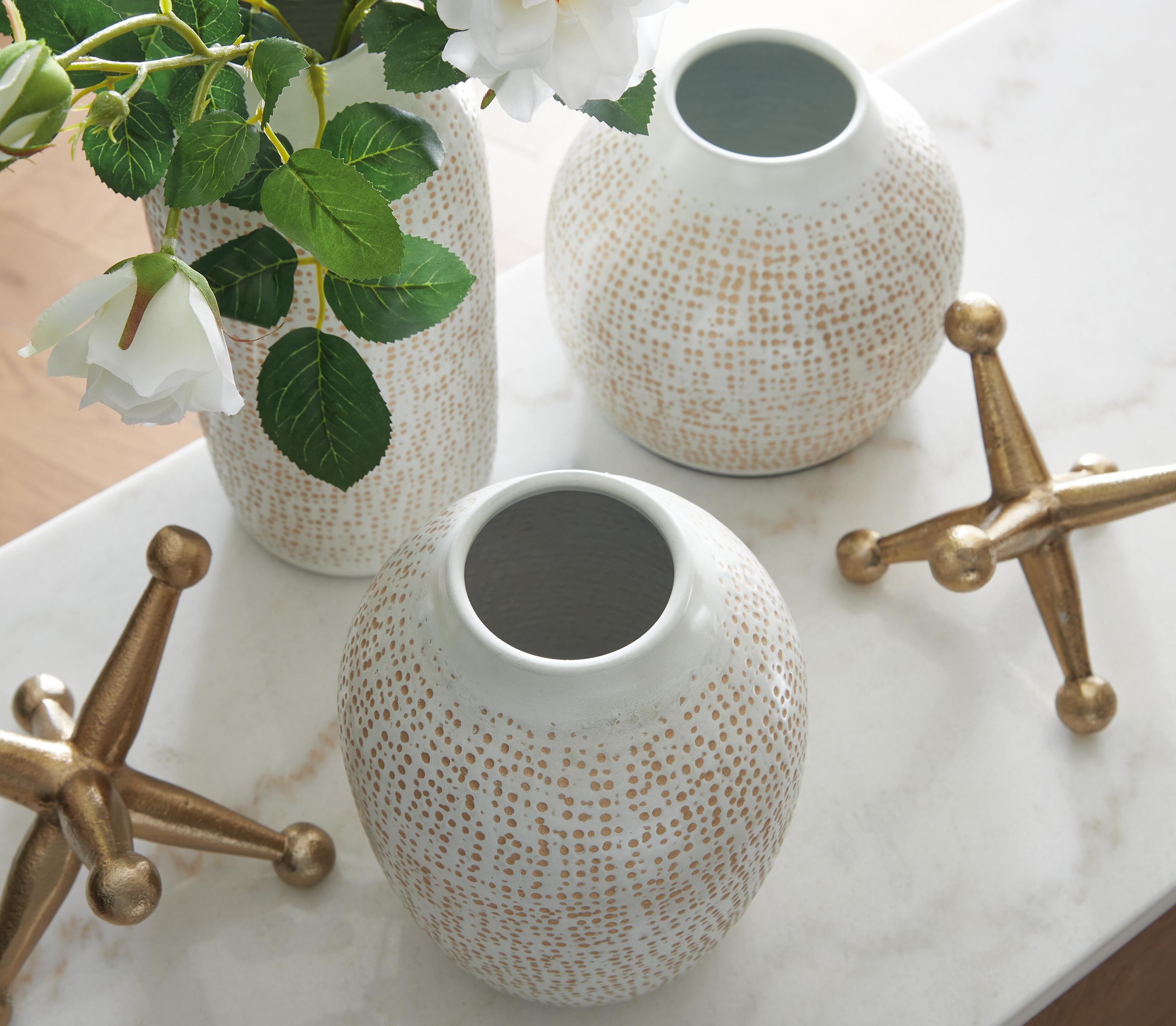 Vinburn Accessory Set (Set of 5) - image 3