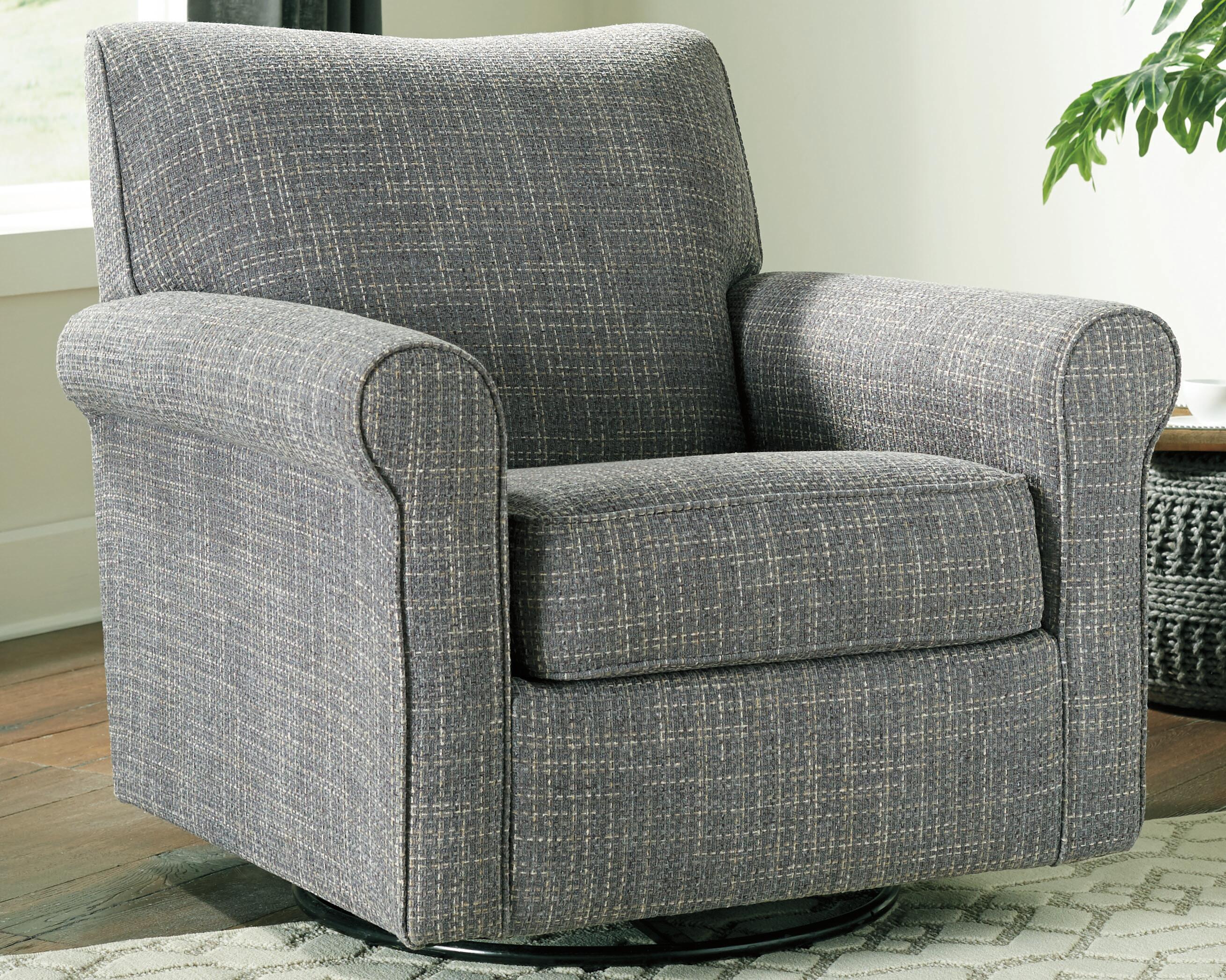 Sillón decorativo Renley - image 8