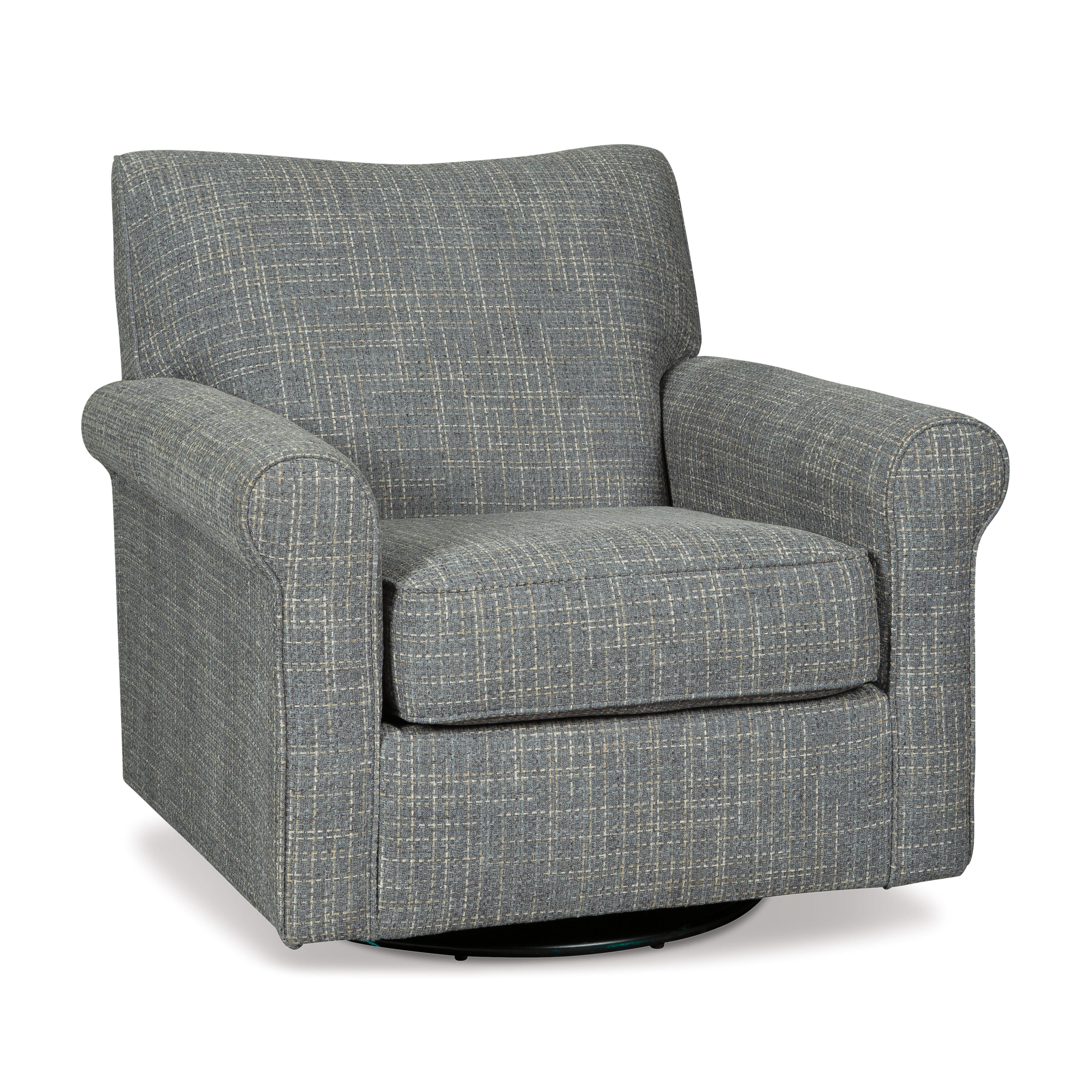 Silla decorativa Renley - image 1