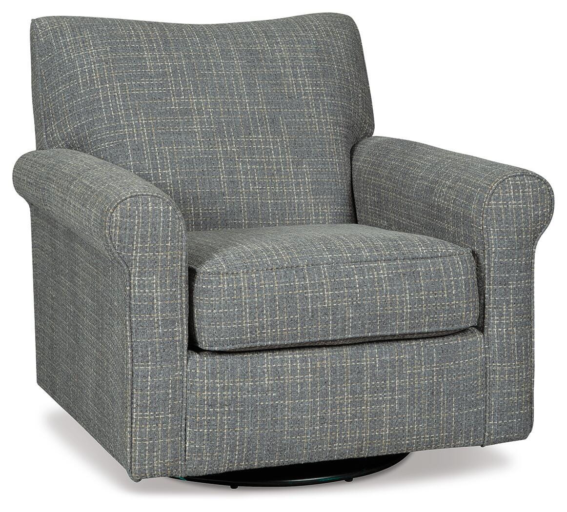 Renley Accent Chair, , large