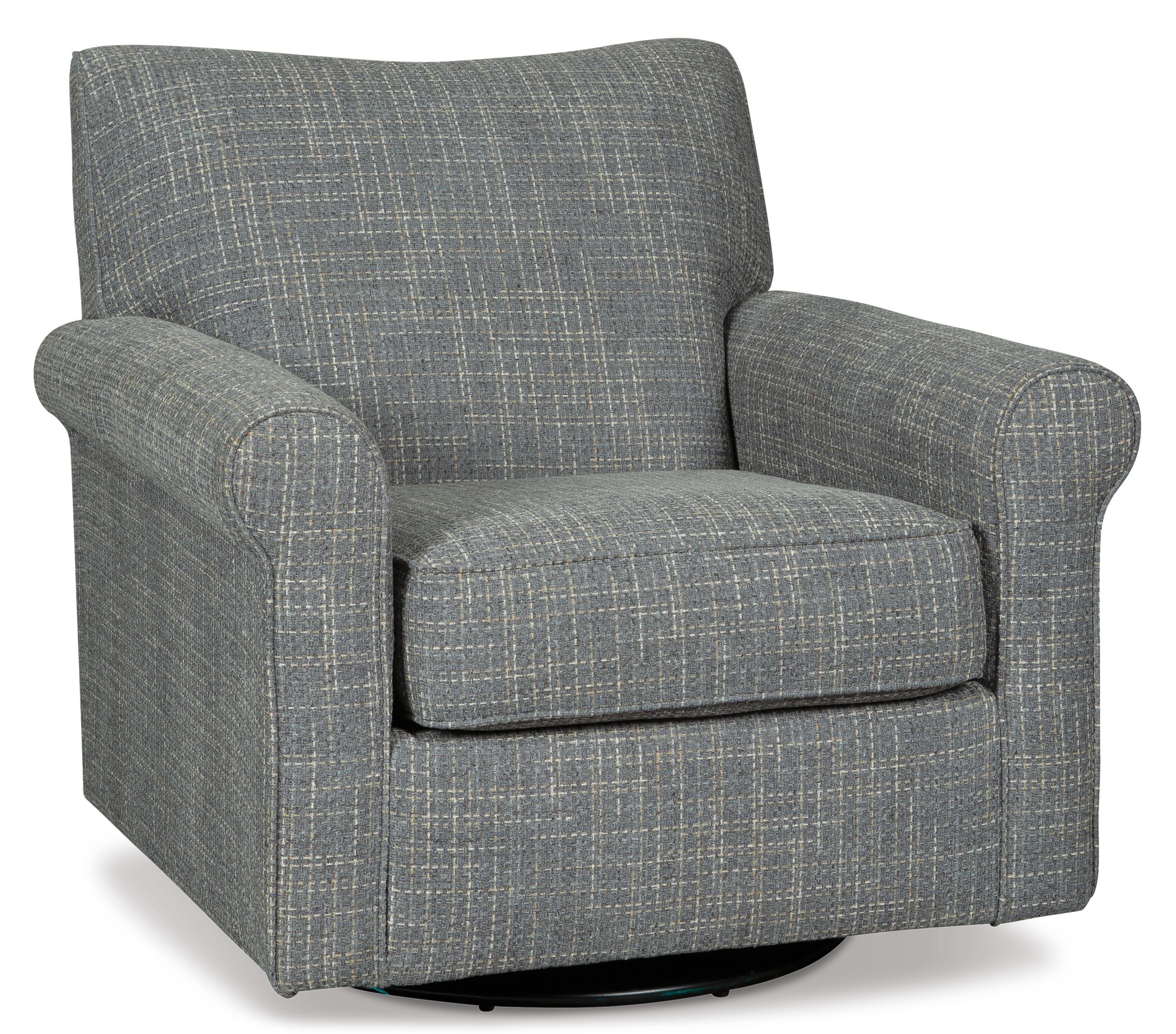 A3000002 Renley Image