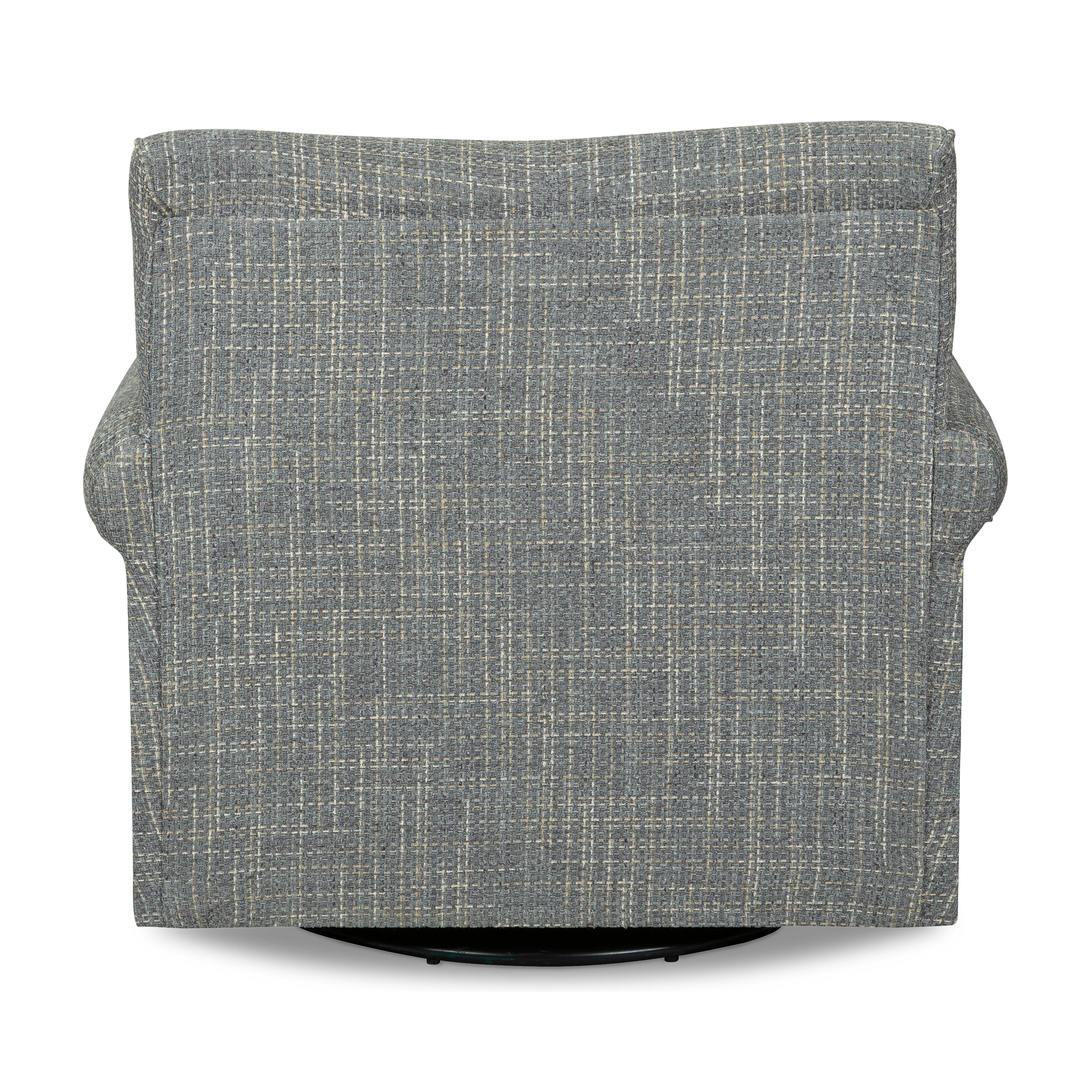Silla decorativa Renley - image 5