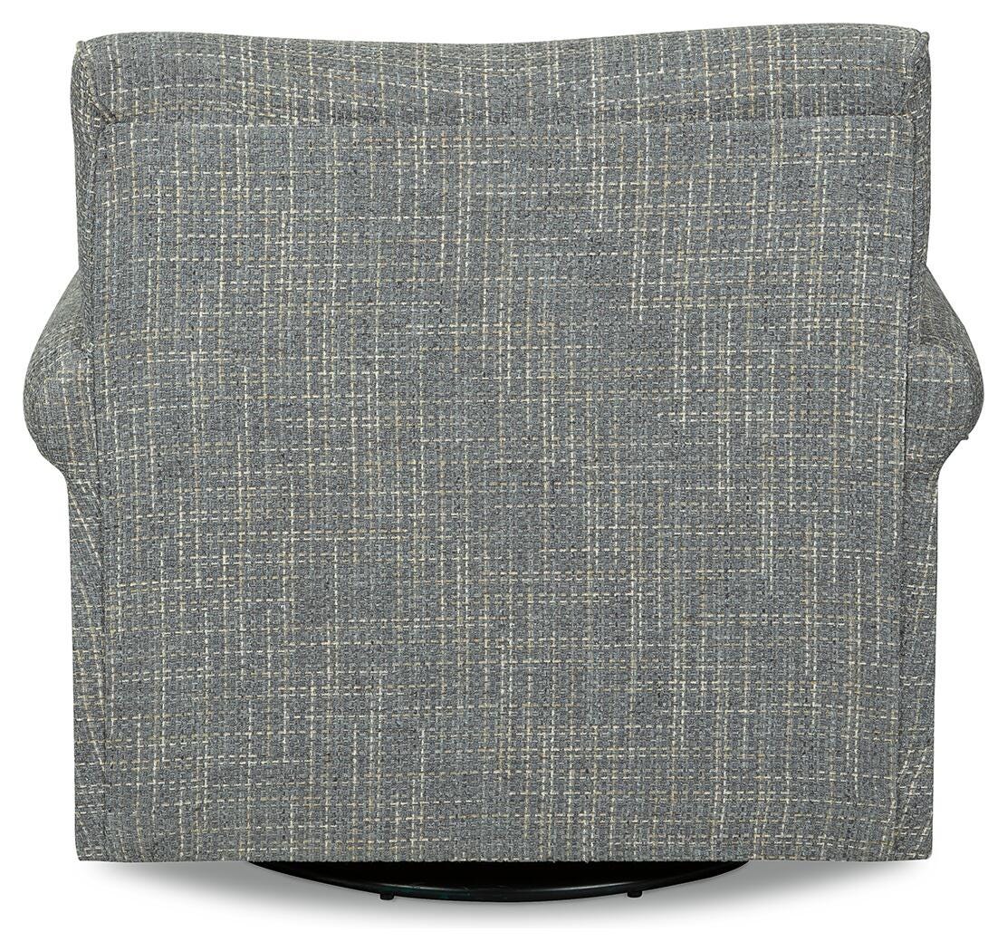 Renley Accent Chair - image 6