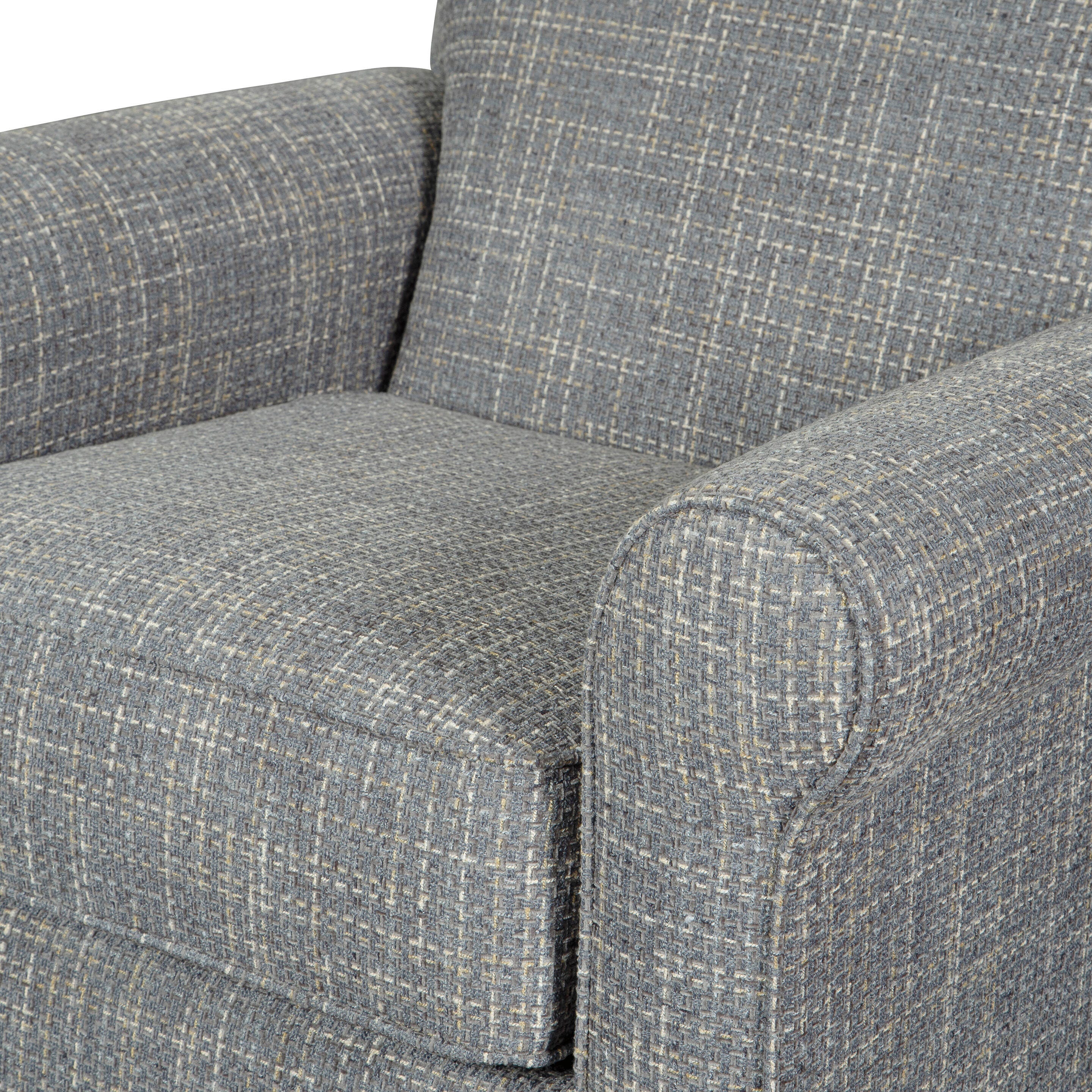 Silla decorativa Renley - image 6