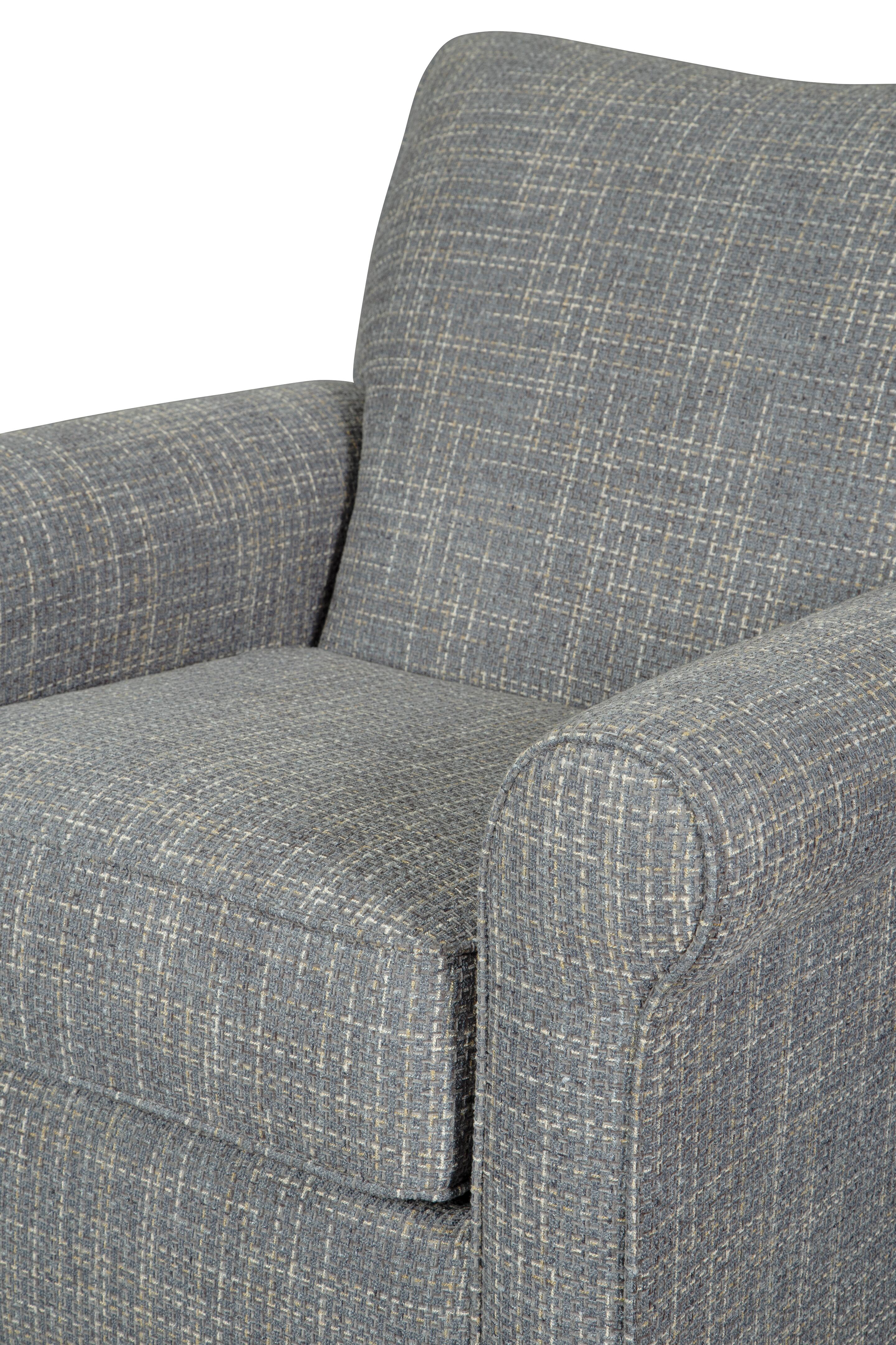 Sillón decorativo Renley - image 7