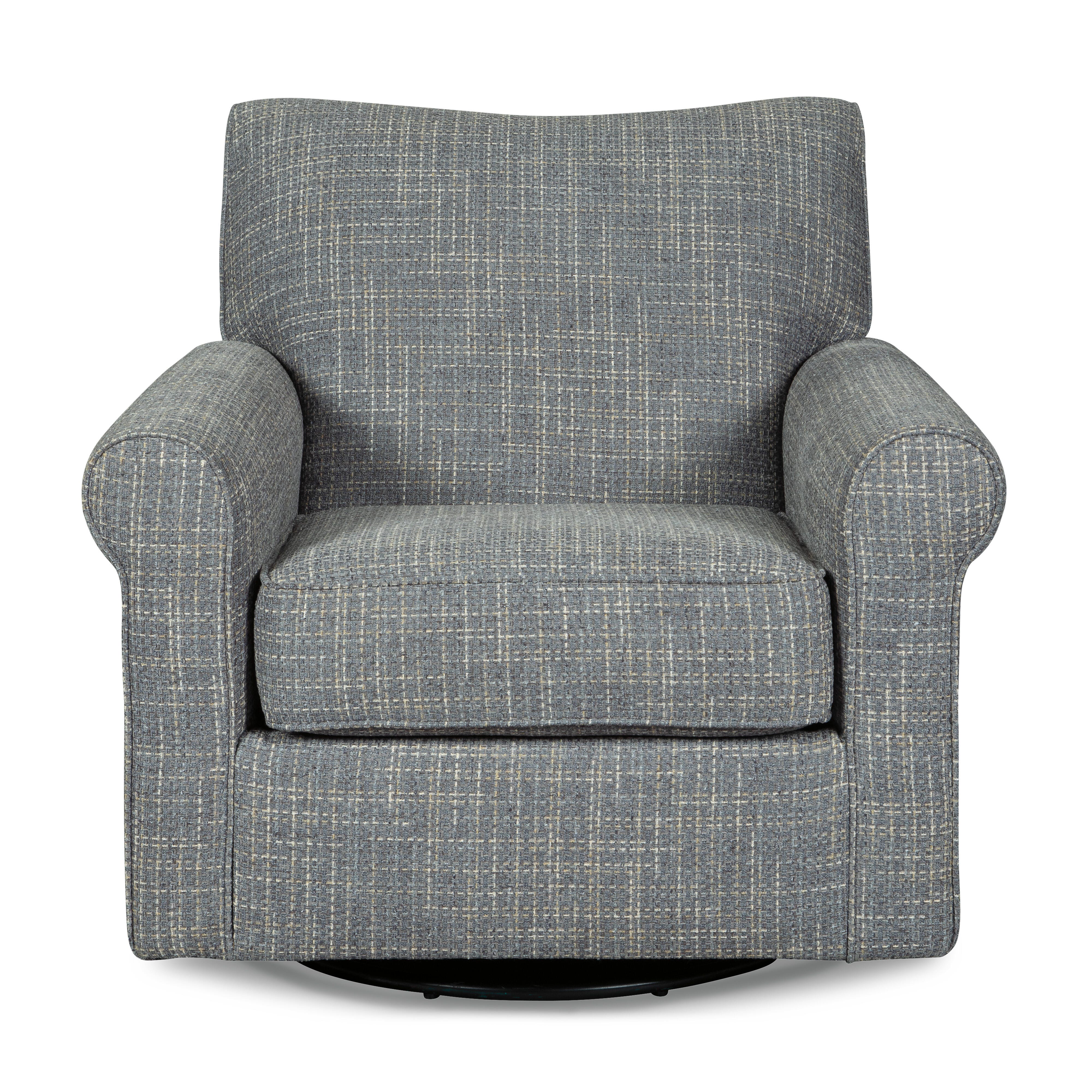 Silla decorativa Renley - image 3