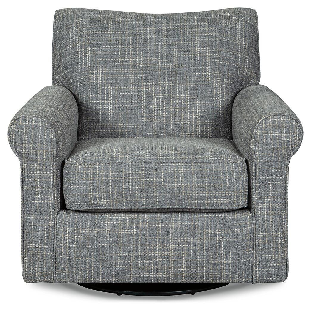 Renley Accent Chair - image 3
