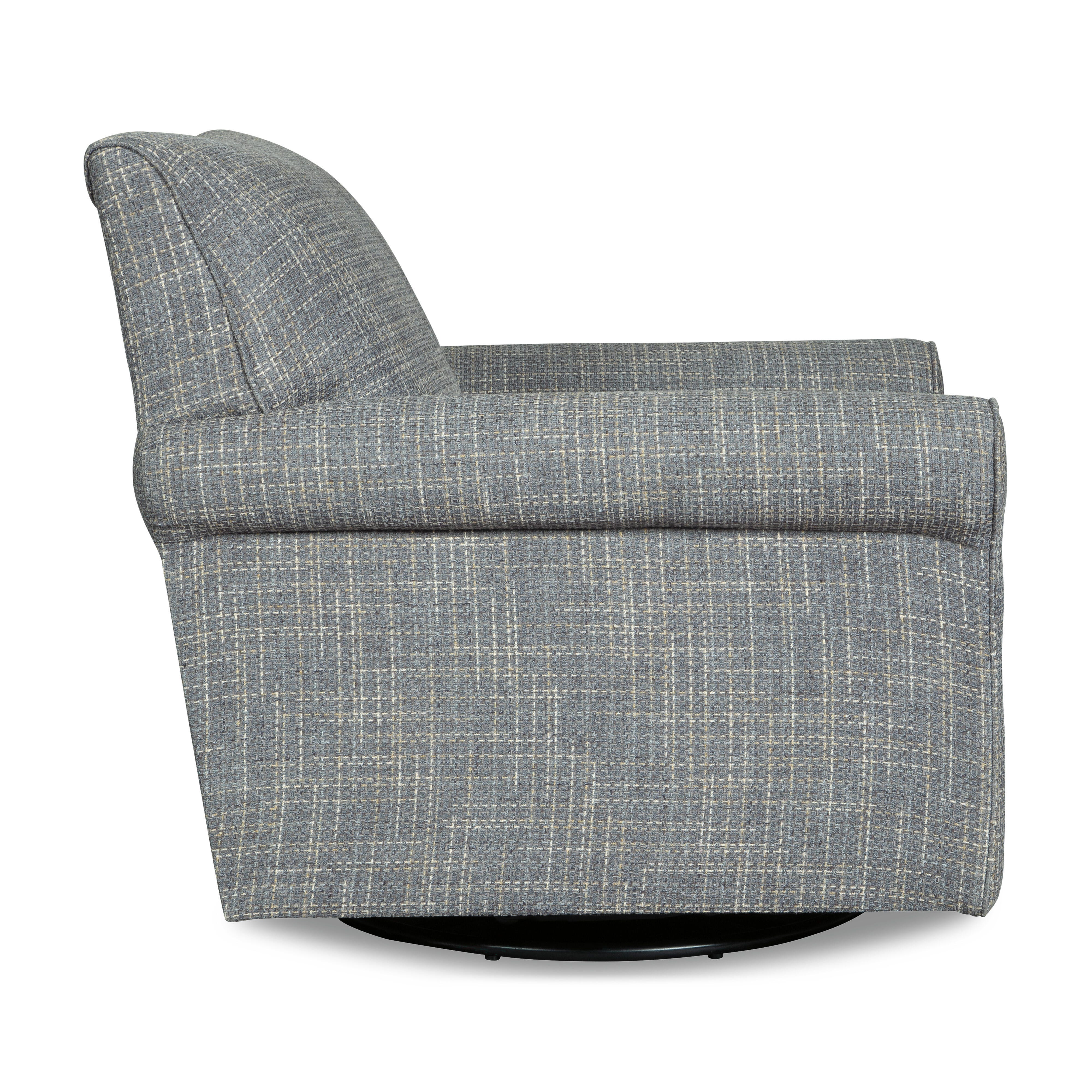 Silla decorativa Renley - image 4