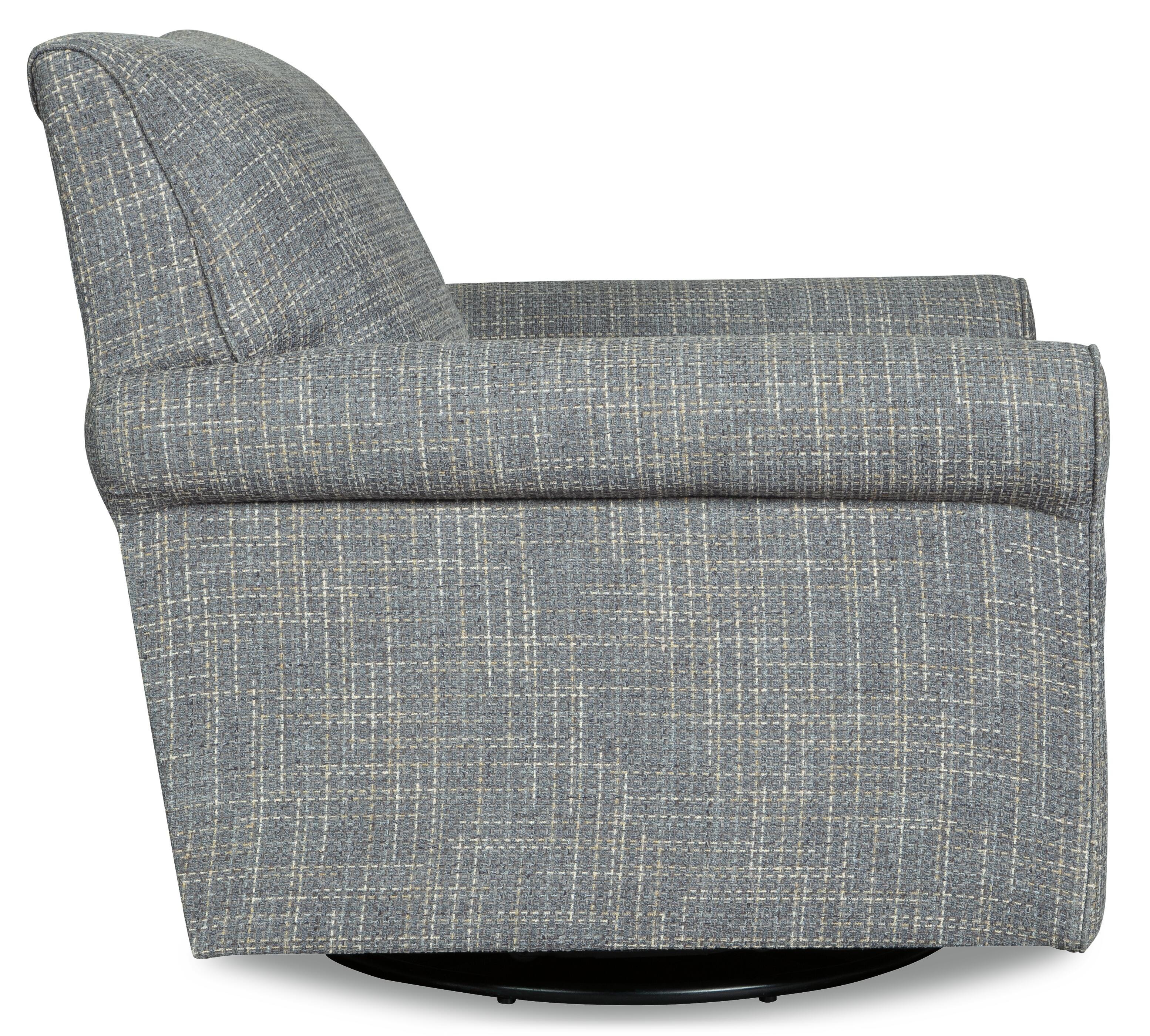 Renley Accent Chair - image 5