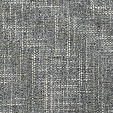 Renley Accent Chair - image 8