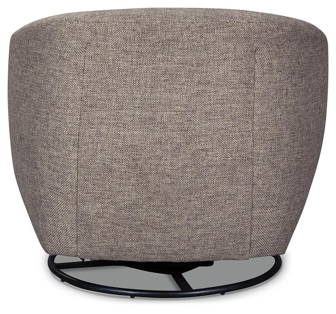 Upshur Accent Chair - image 6