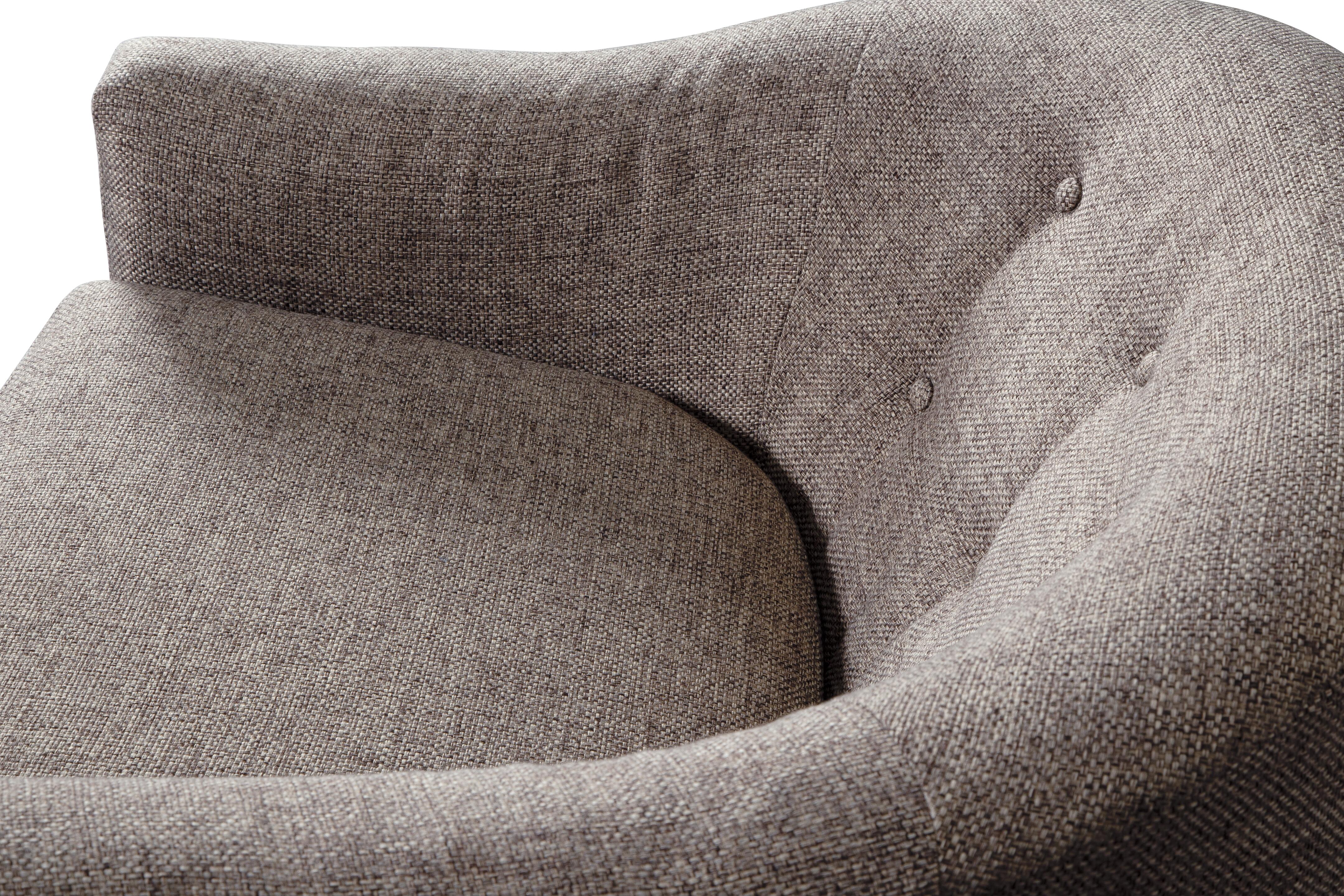 Upshur Accent Chair - image 8
