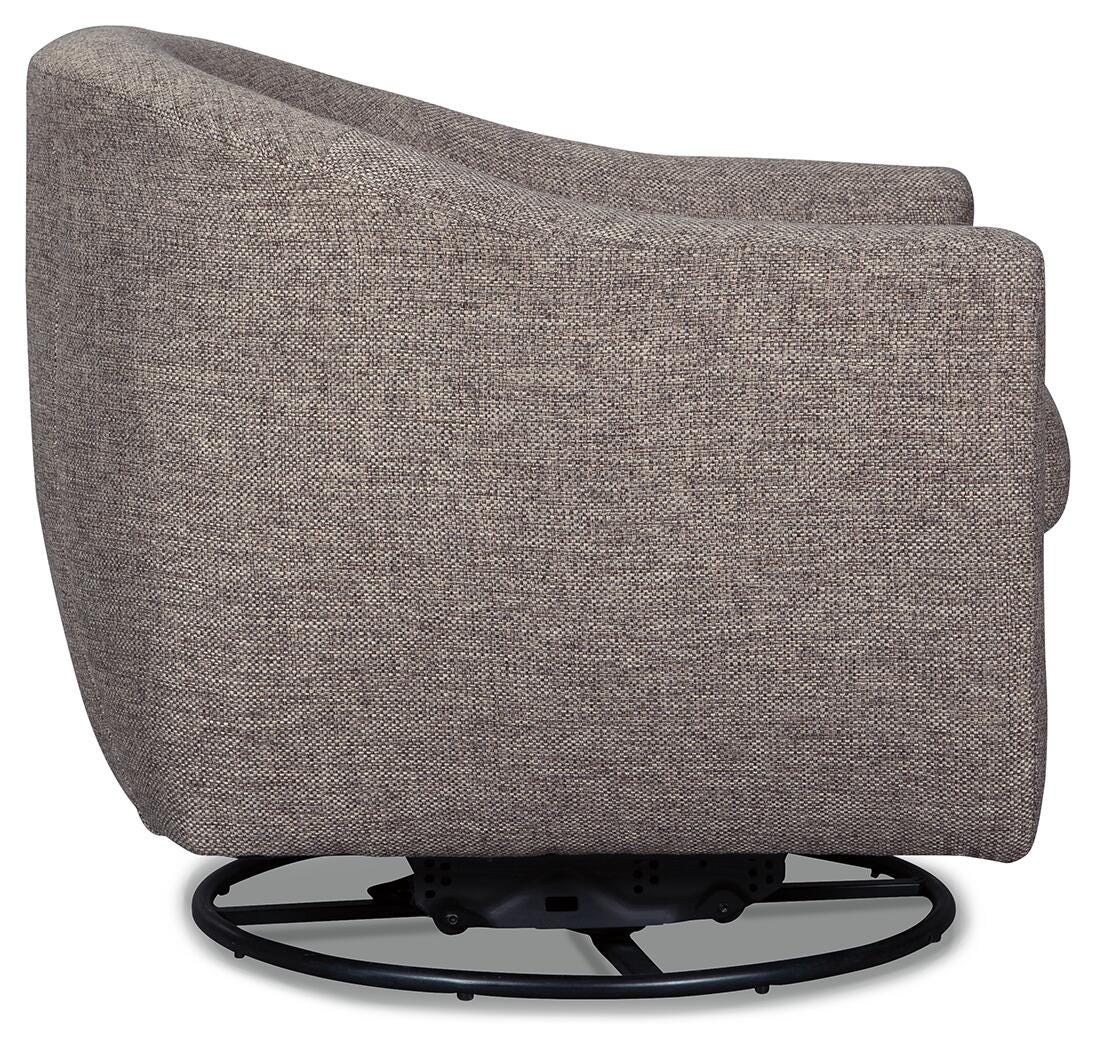 Upshur Accent Chair - image 5