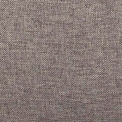 Upshur Accent Chair - image 9