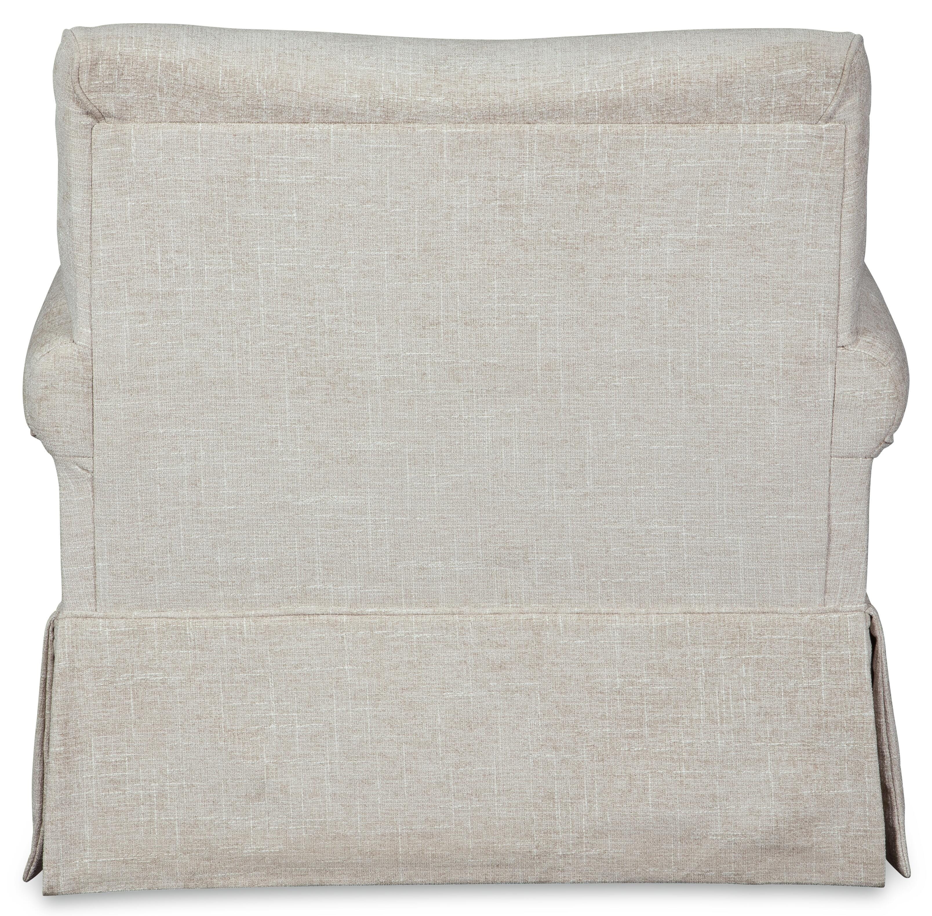 Searcy Accent Chair - image 5