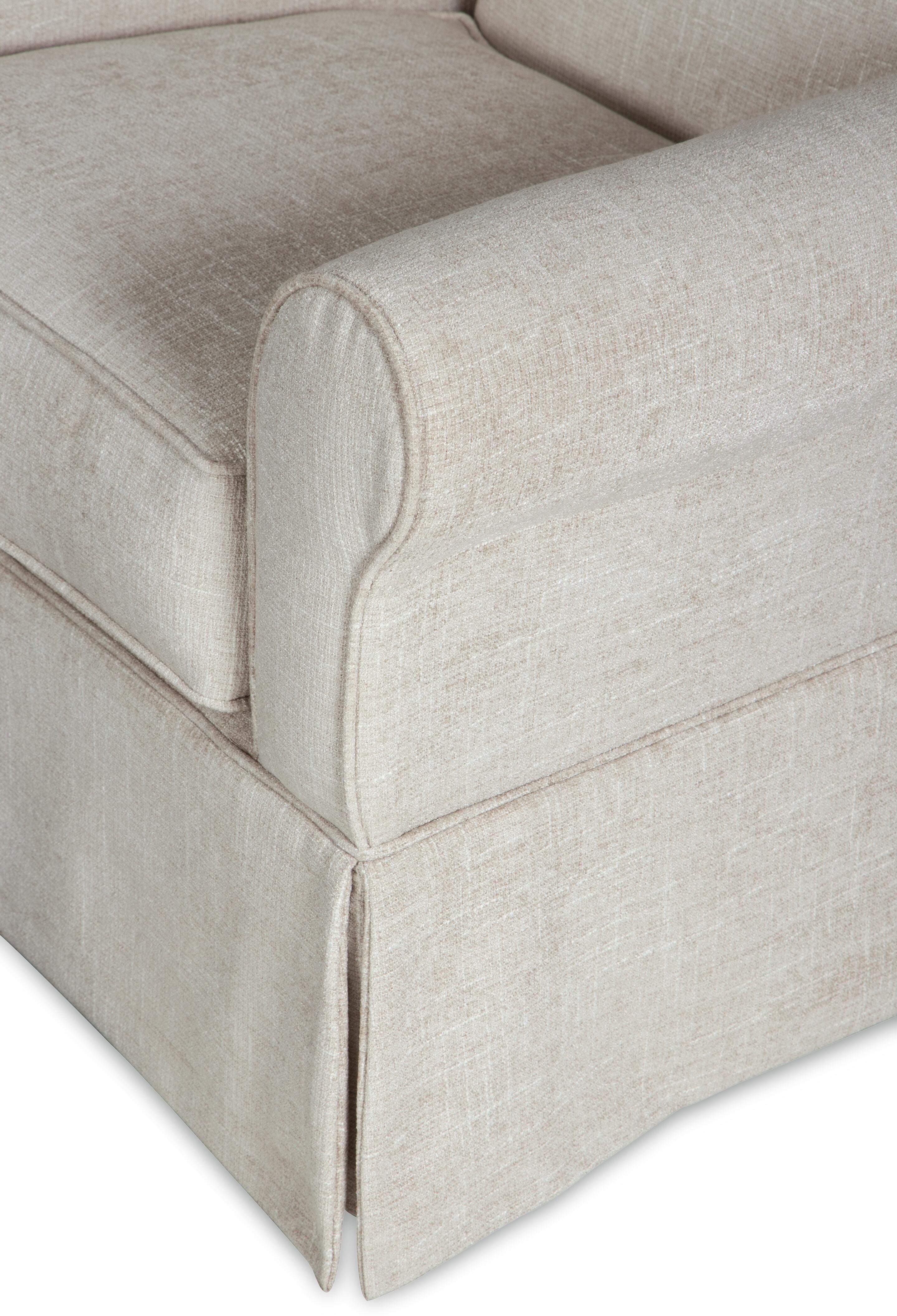 Sillón decorativo Searcy - image 7