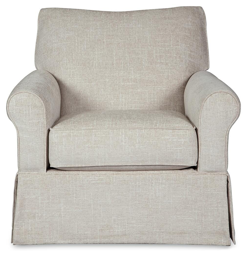 Searcy Accent Chair - image 2