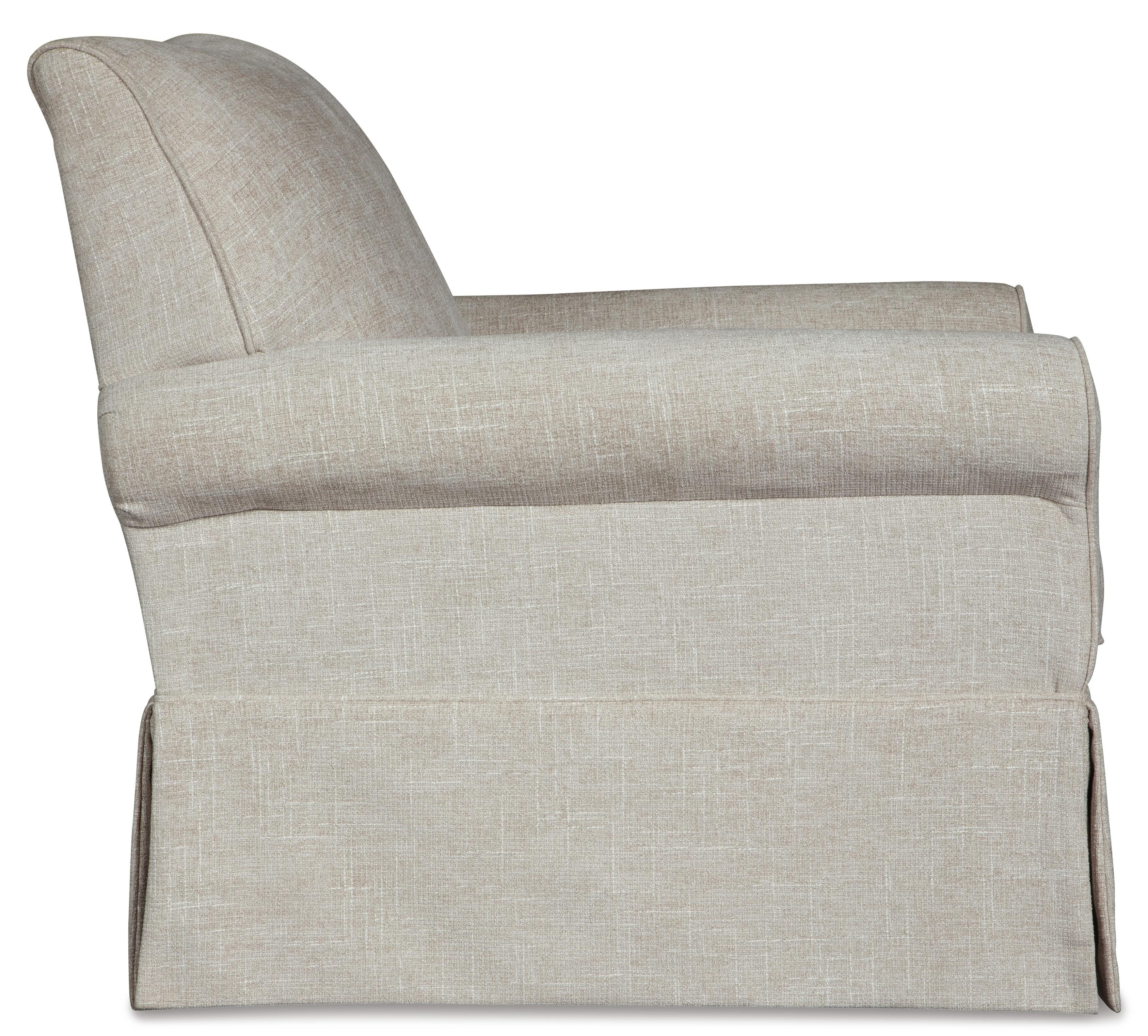 Searcy Accent Chair - image 4
