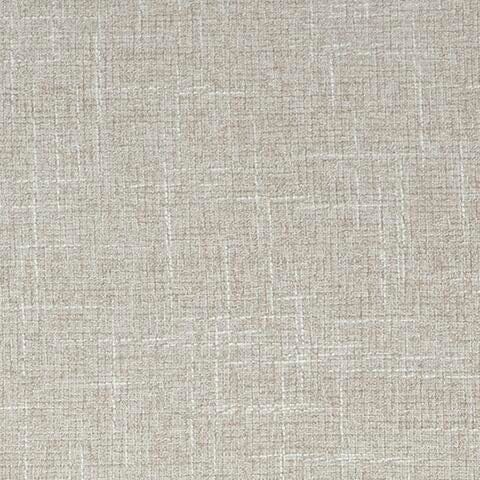 Searcy Accent Chair - image 8