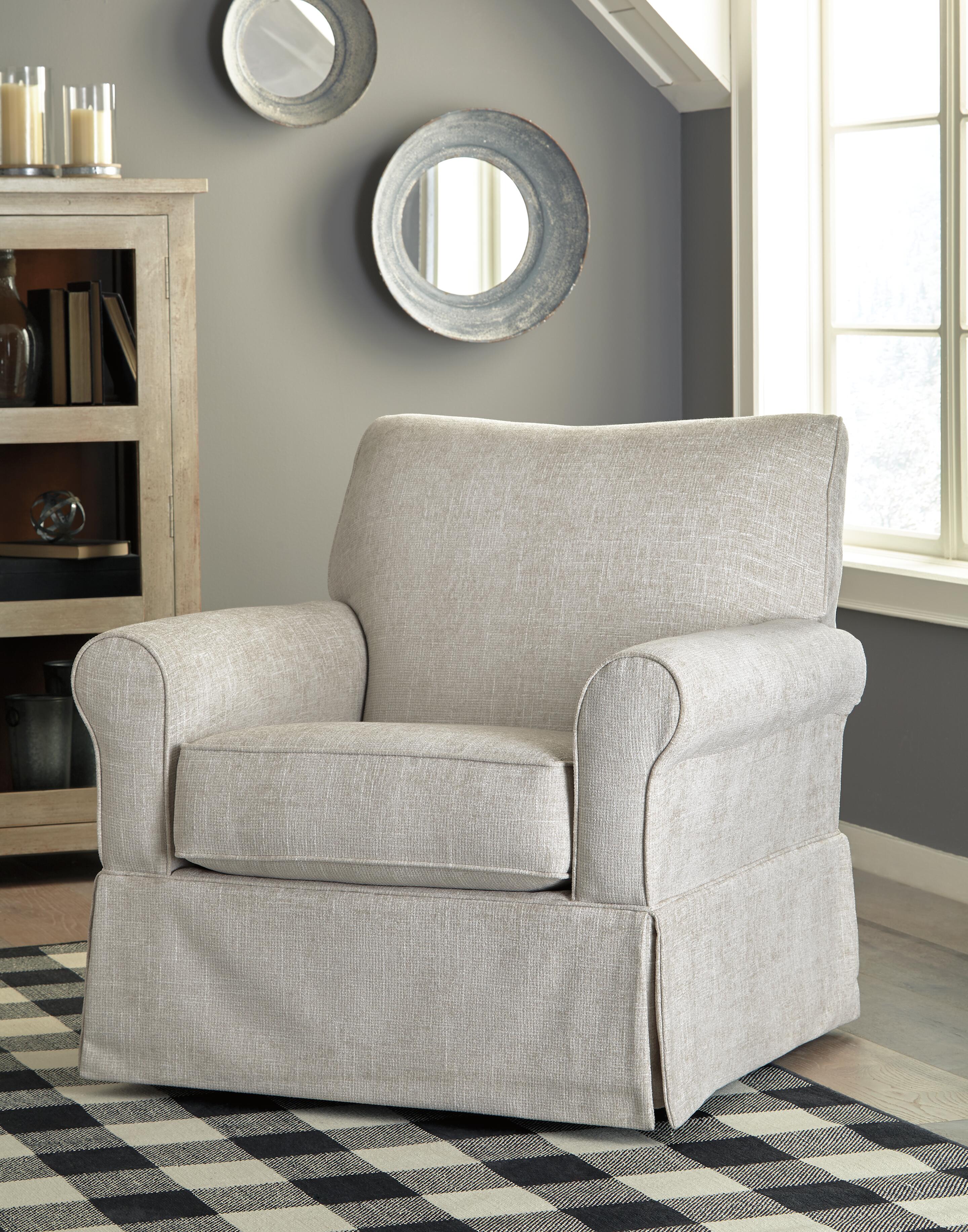 Searcy Accent Chair - image 6