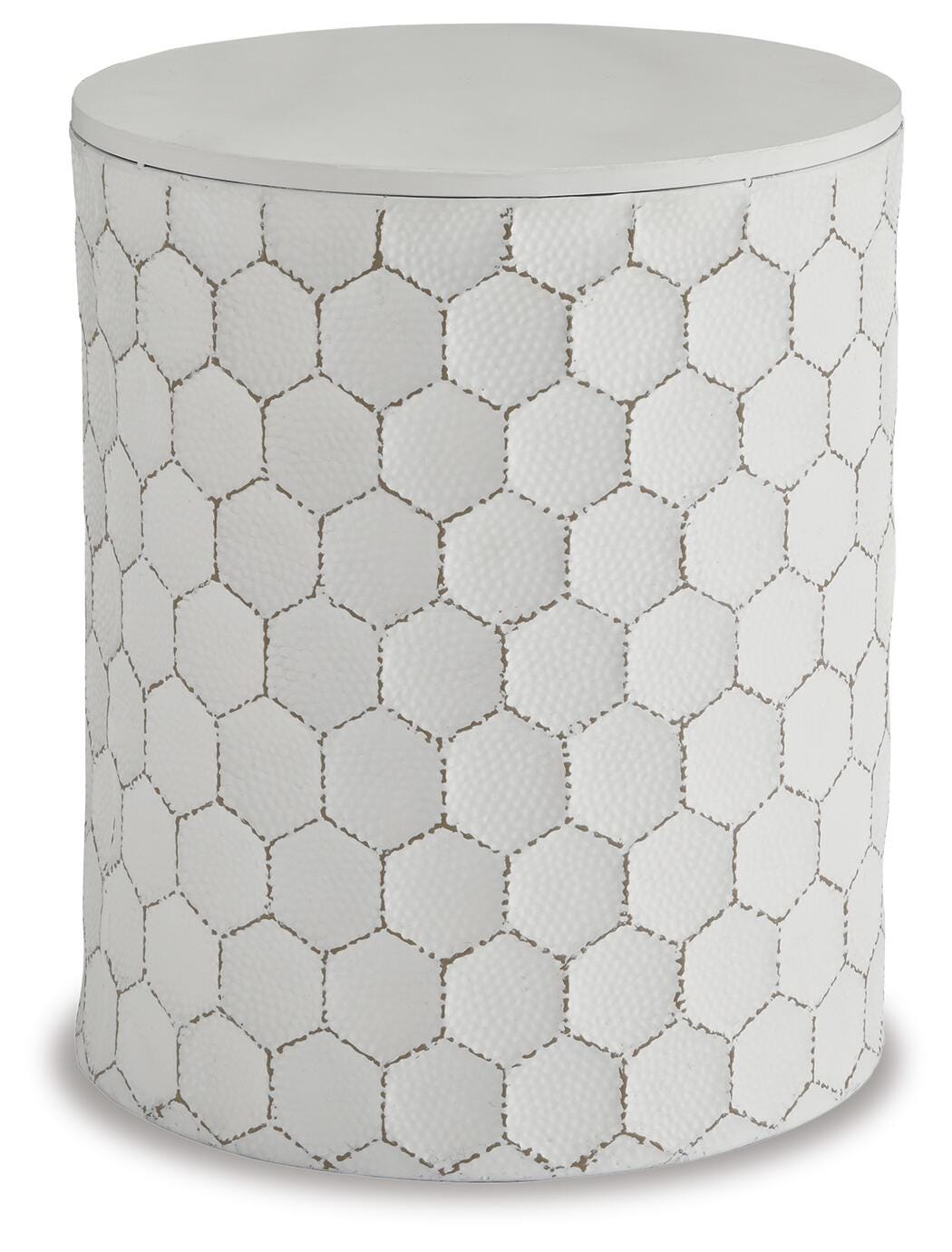 Polly Stool, , large