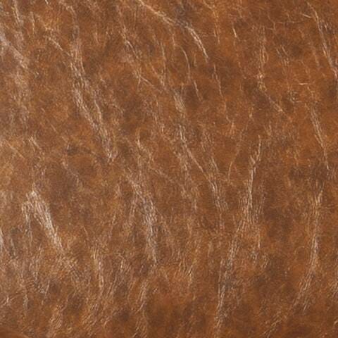 Silla decorativa Peacemaker - image 4