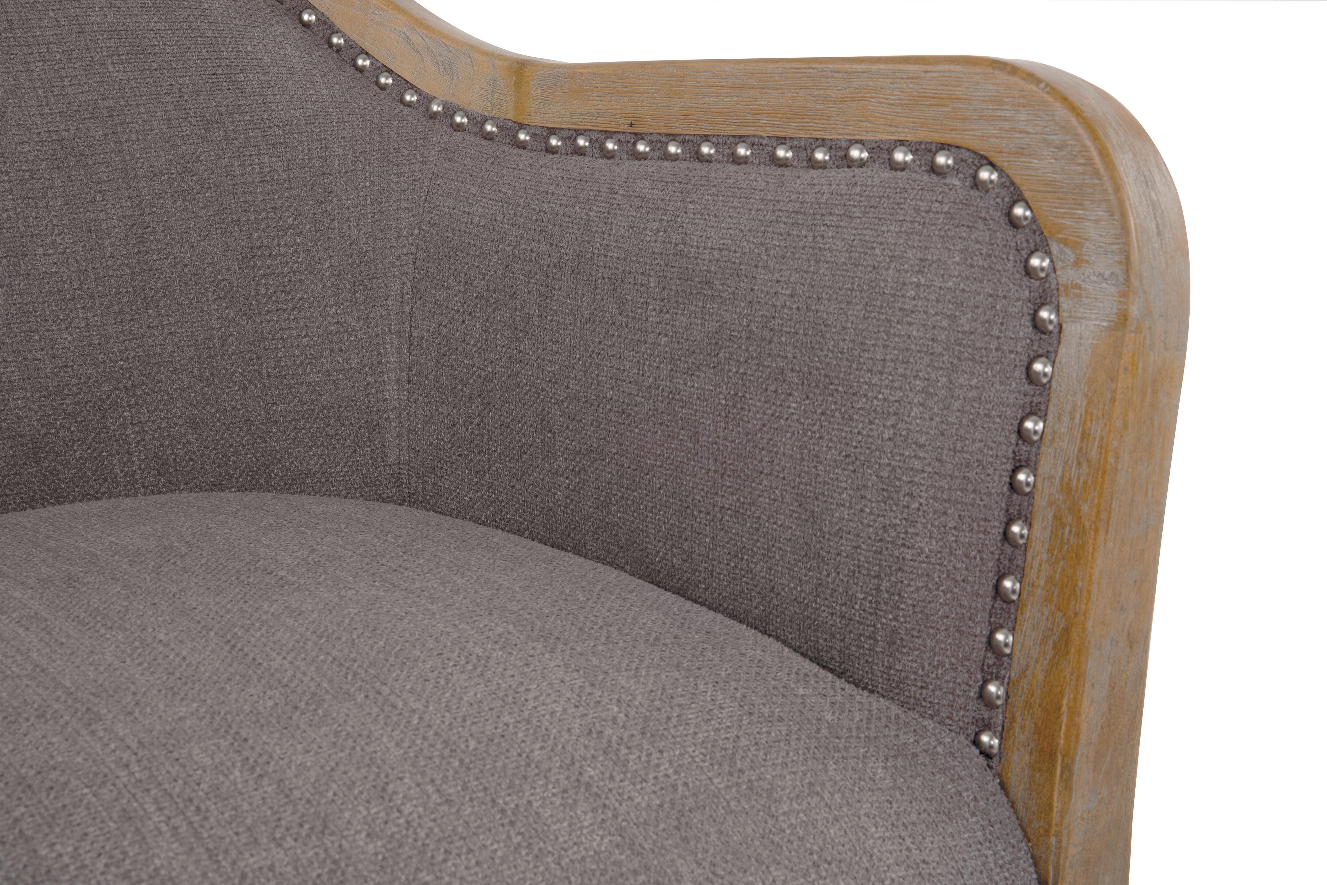 Engineer Accent Chair, , large