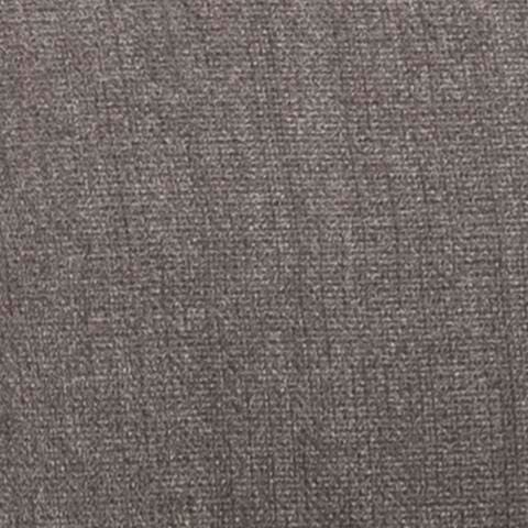 Engineer Accent Chair, , swatch