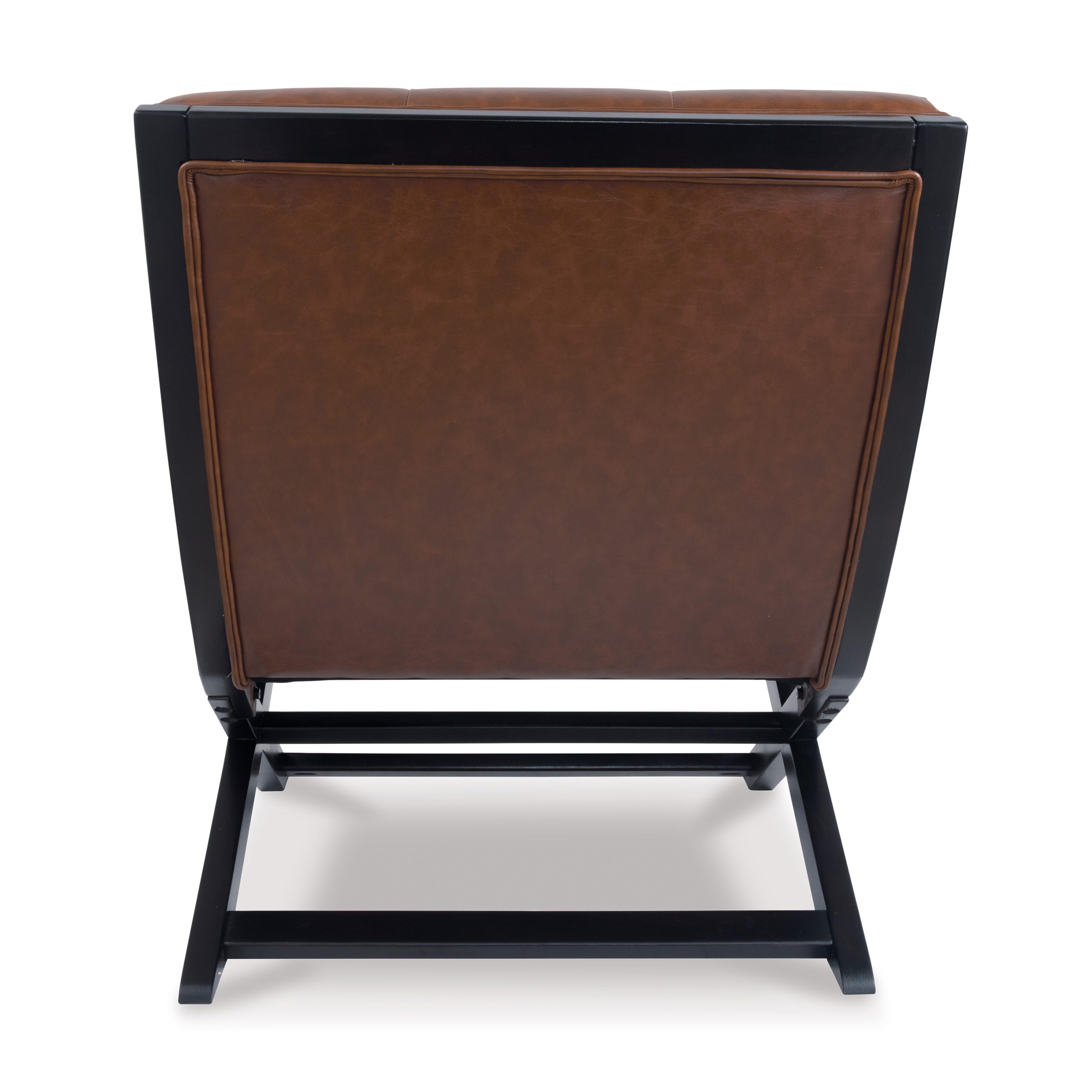 Silla decorativa Sidewinder - image 5